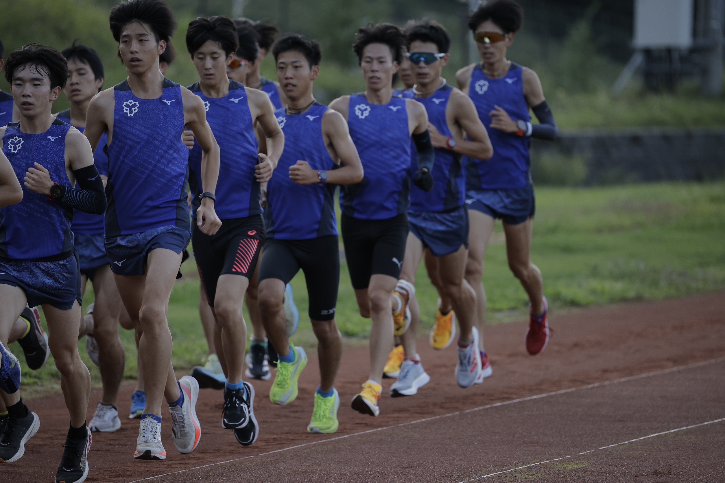 2024fujimi2camp116