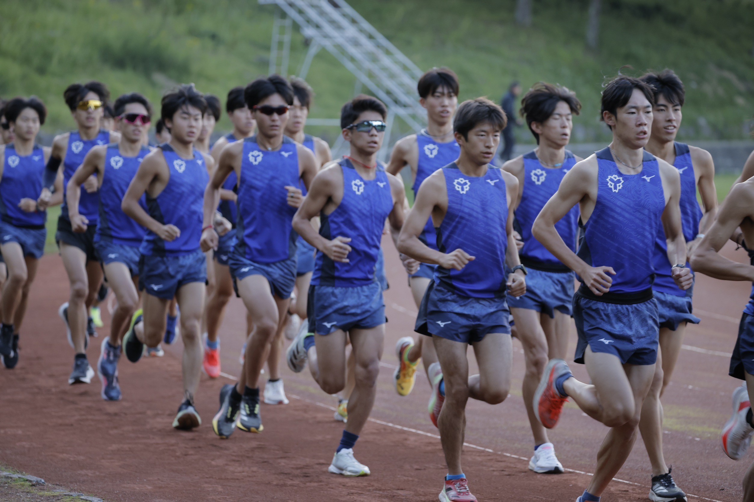 2024fujimi2camp1160