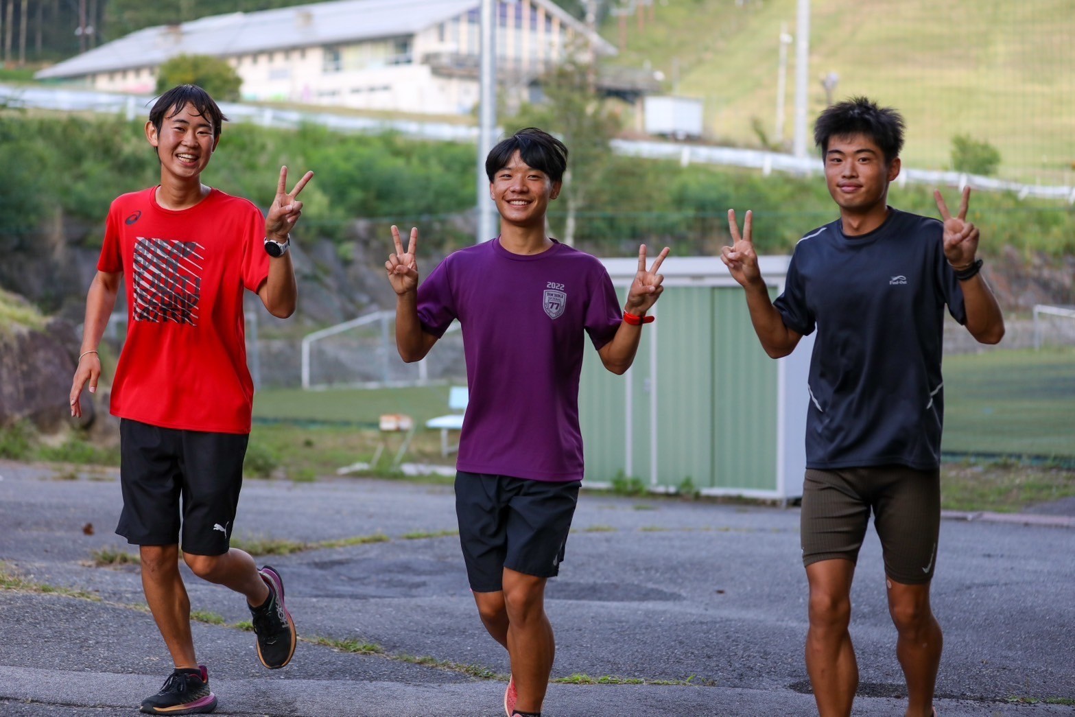 2024fujimi2camp1163