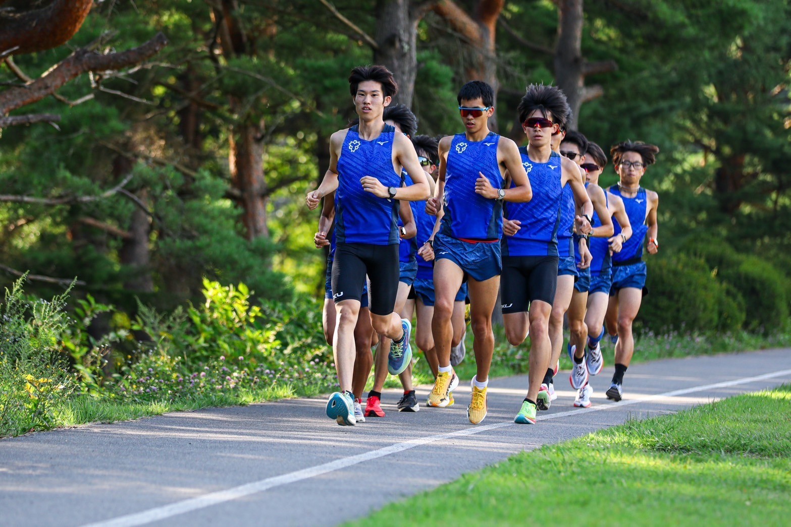 2024fujimi2camp1169