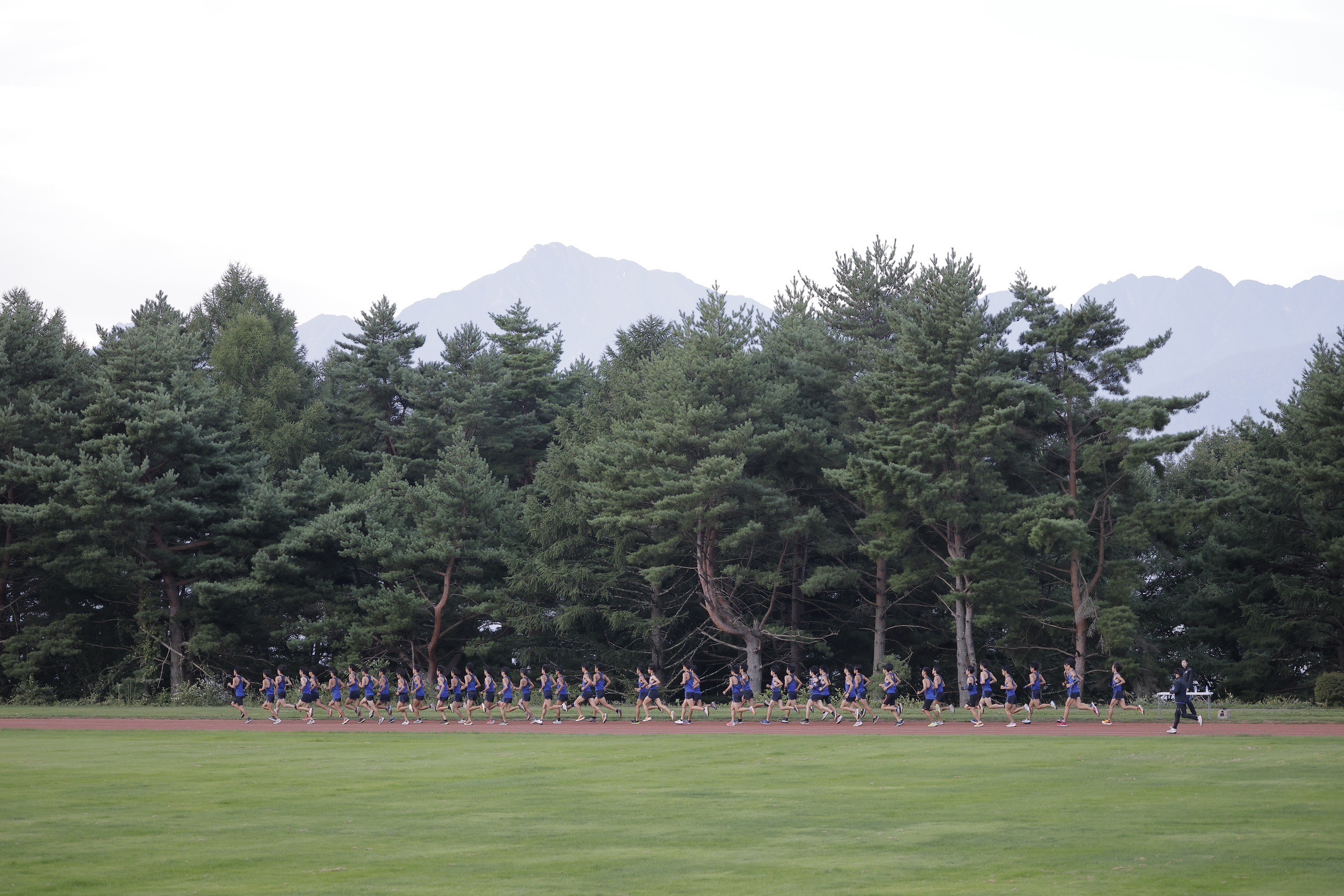 2024fujimi2camp117