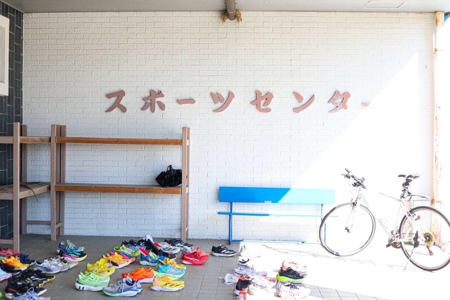 2024fujimi2camp1170