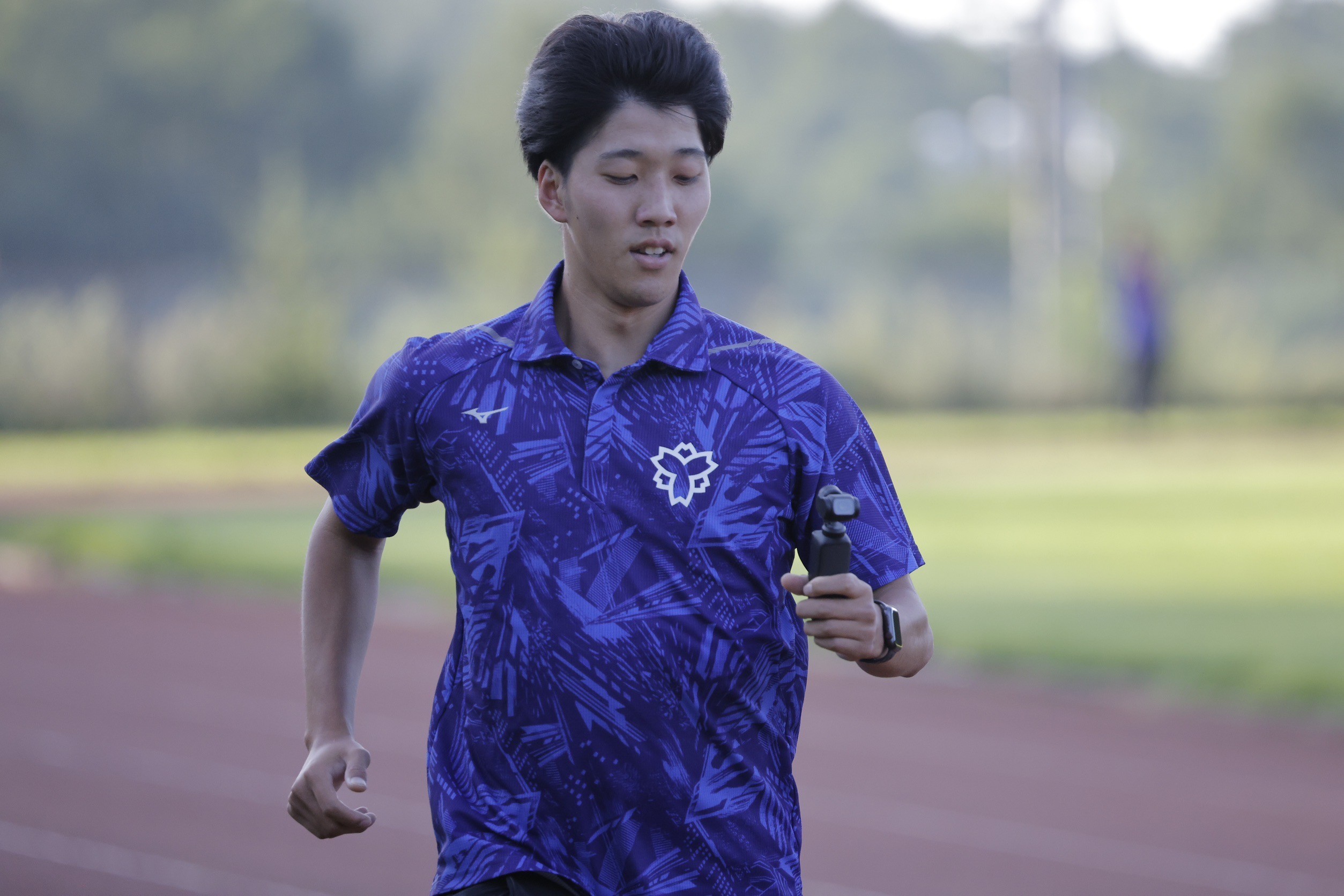 2024fujimi2camp1174