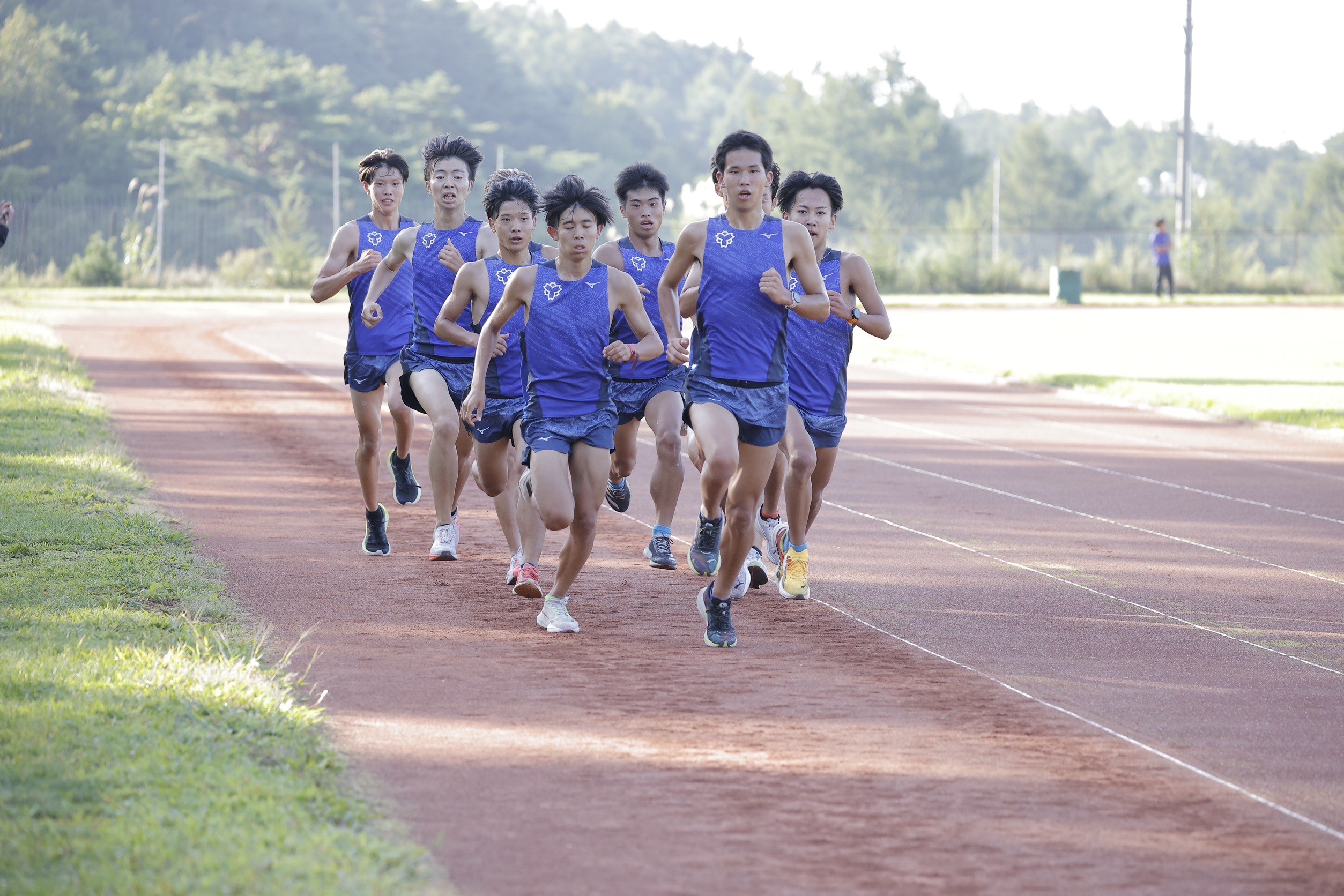 2024fujimi2camp1177