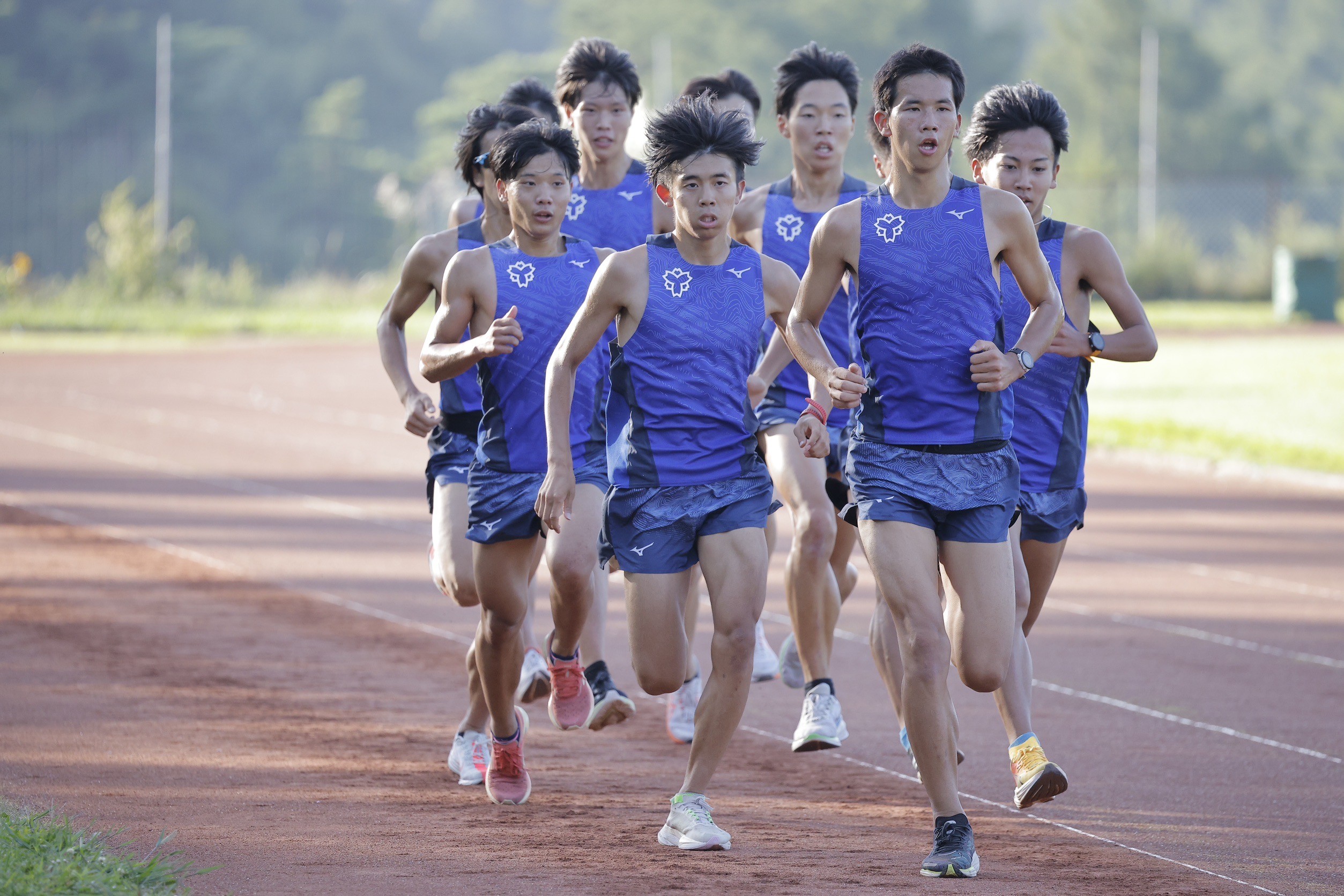 2024fujimi2camp1178