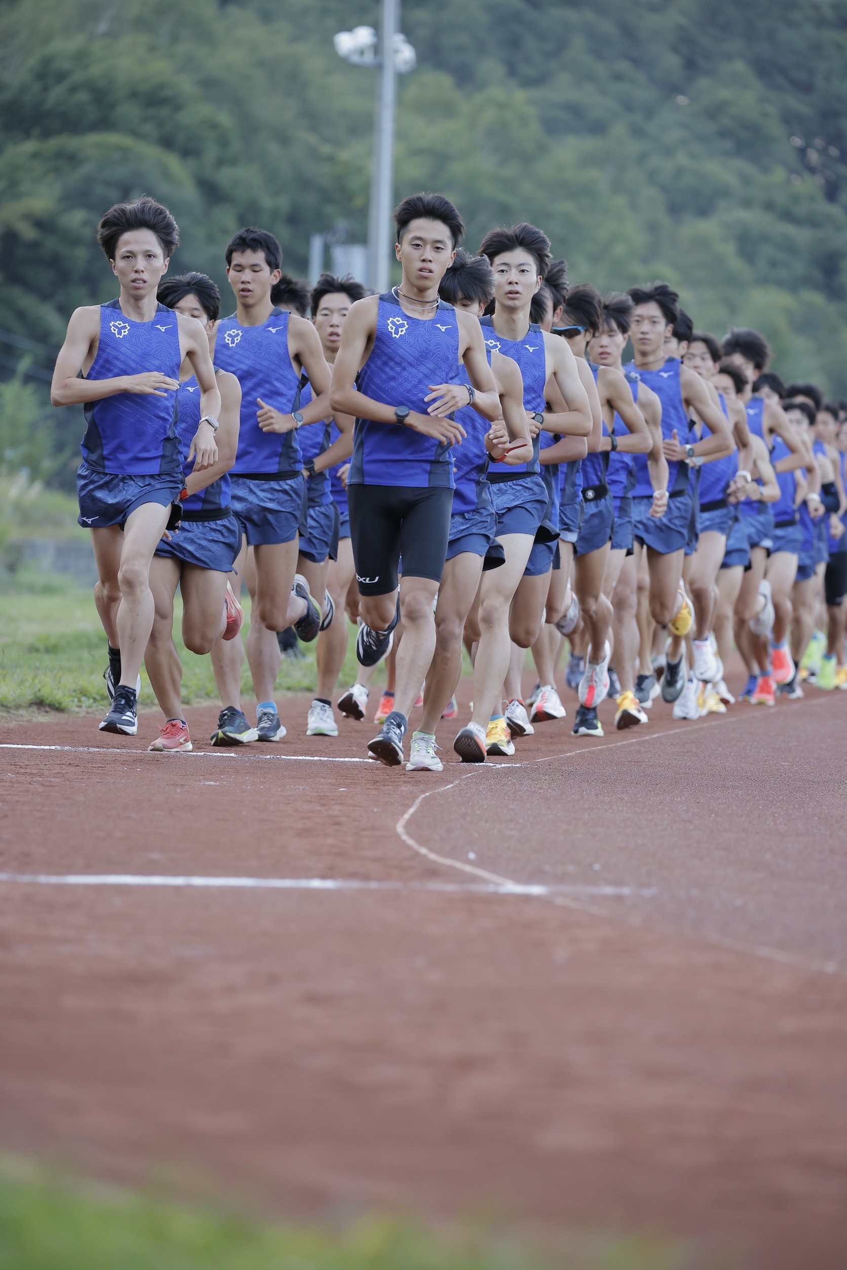 2024fujimi2camp1179