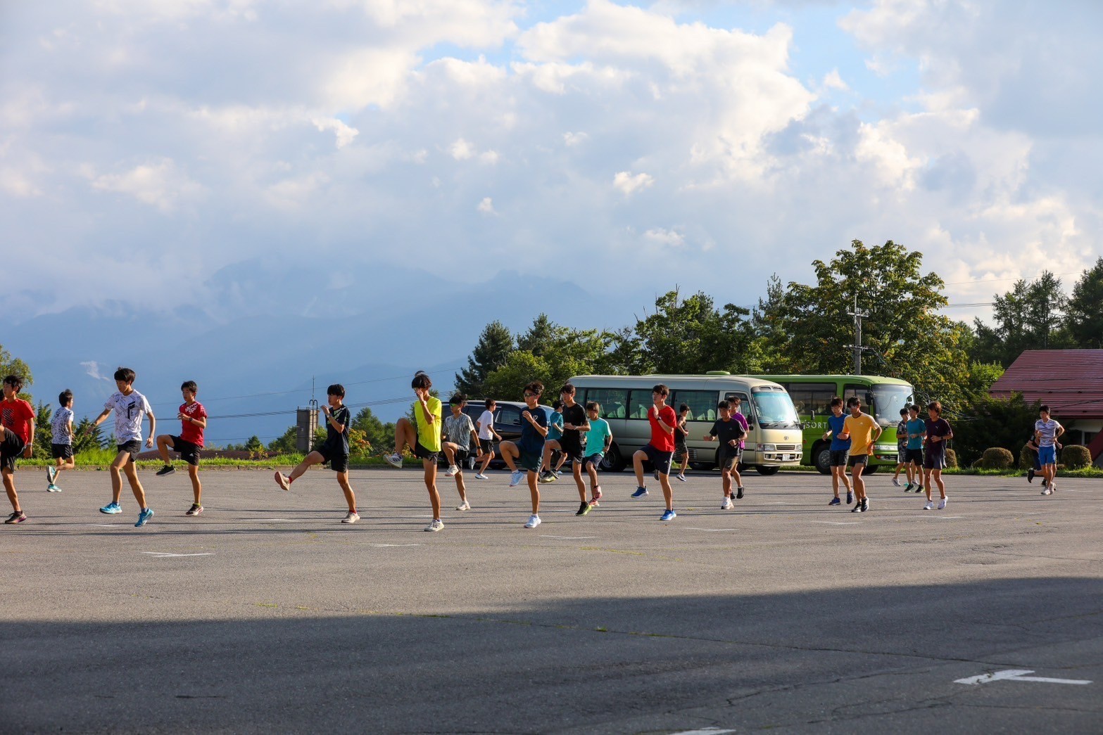 2024fujimi2camp118