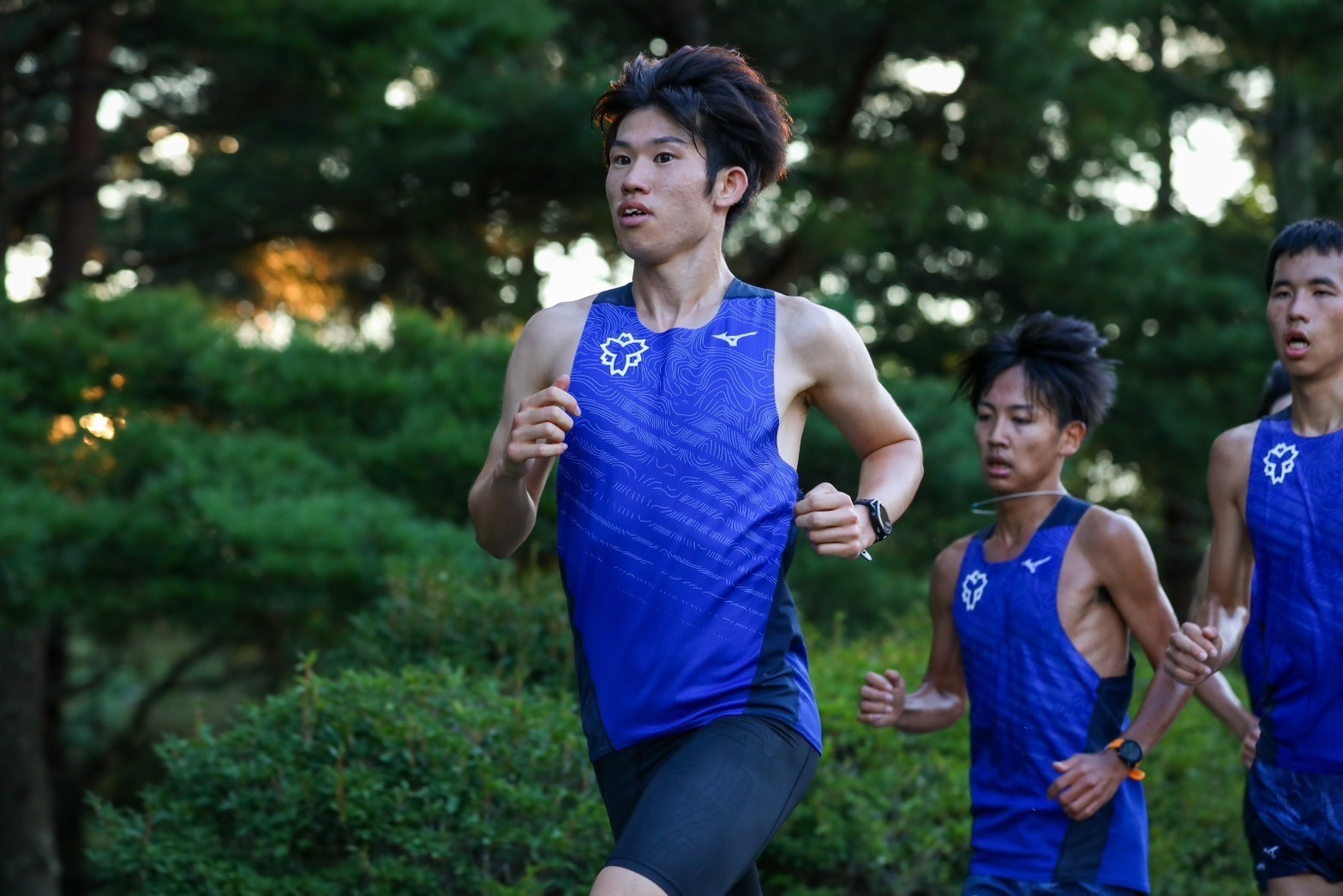 2024fujimi2camp1182