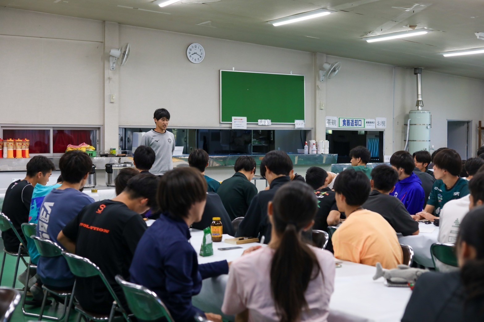 2024fujimi2camp1184