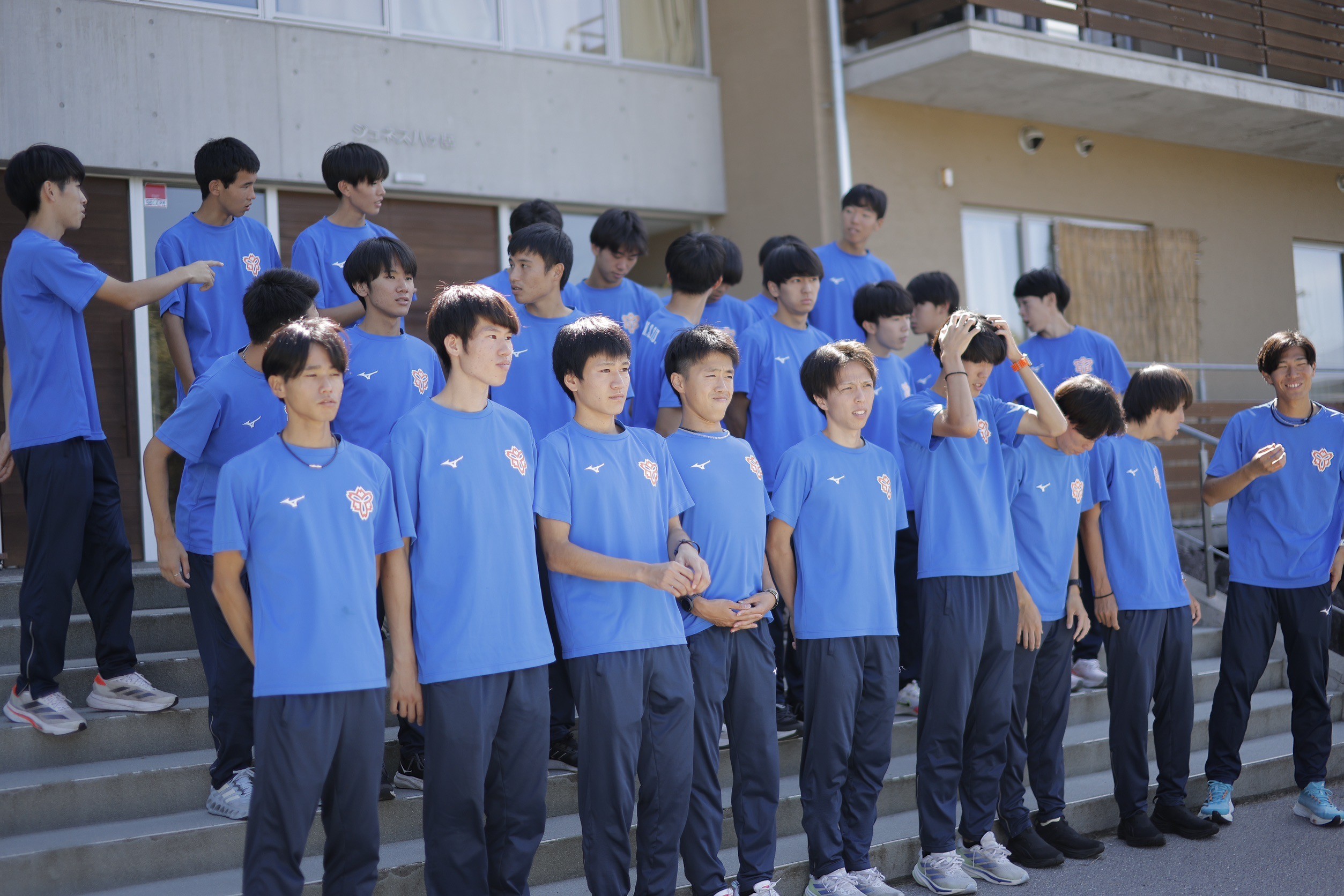 2024fujimi2camp1185