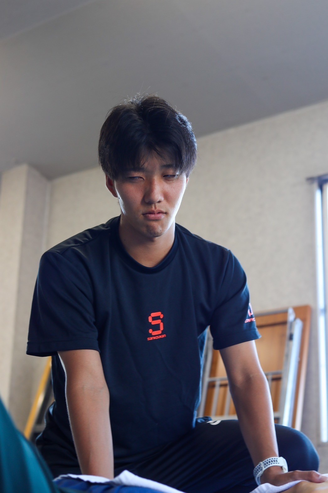 2024fujimi2camp1186