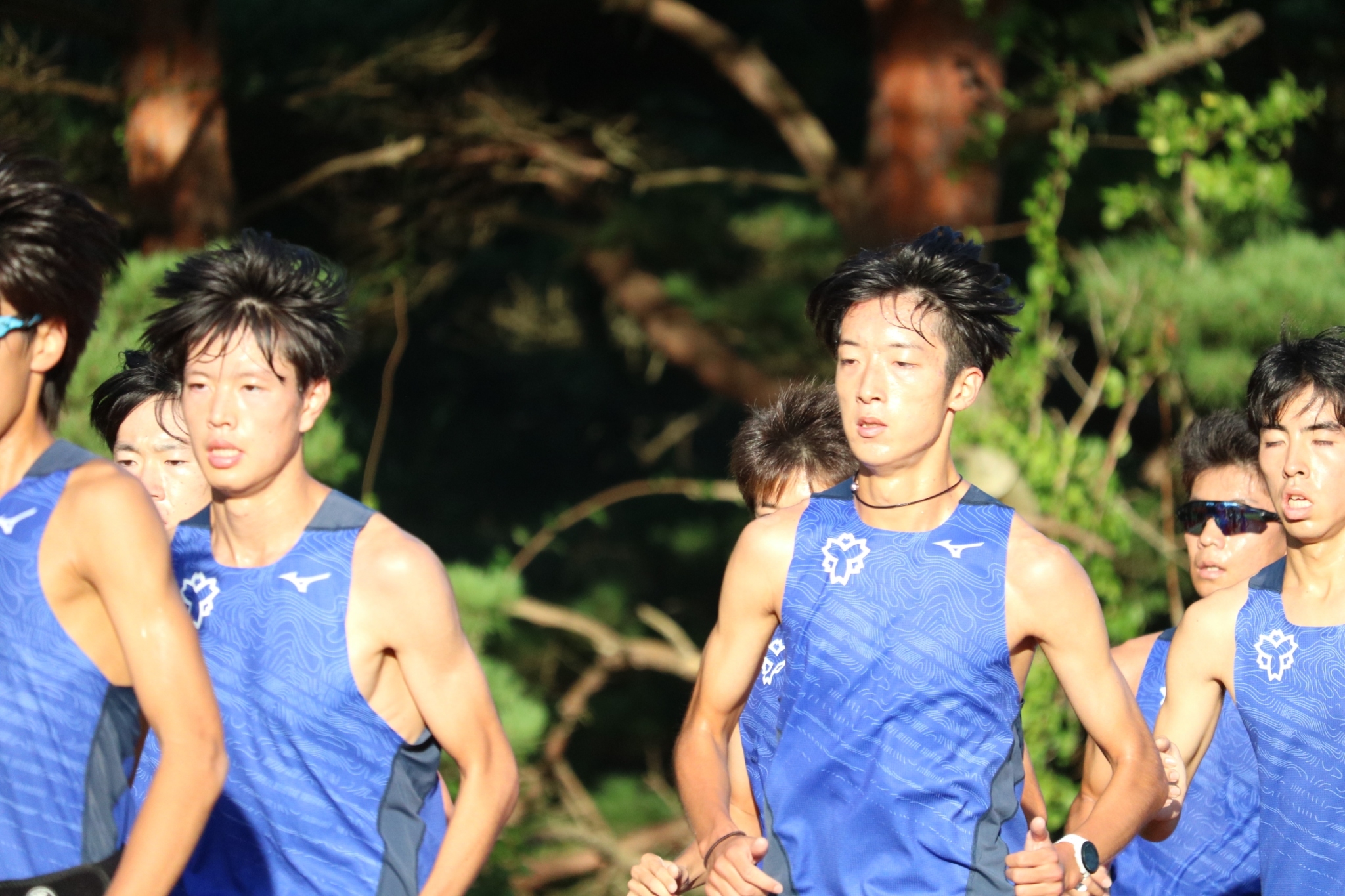 2024fujimi2camp1188