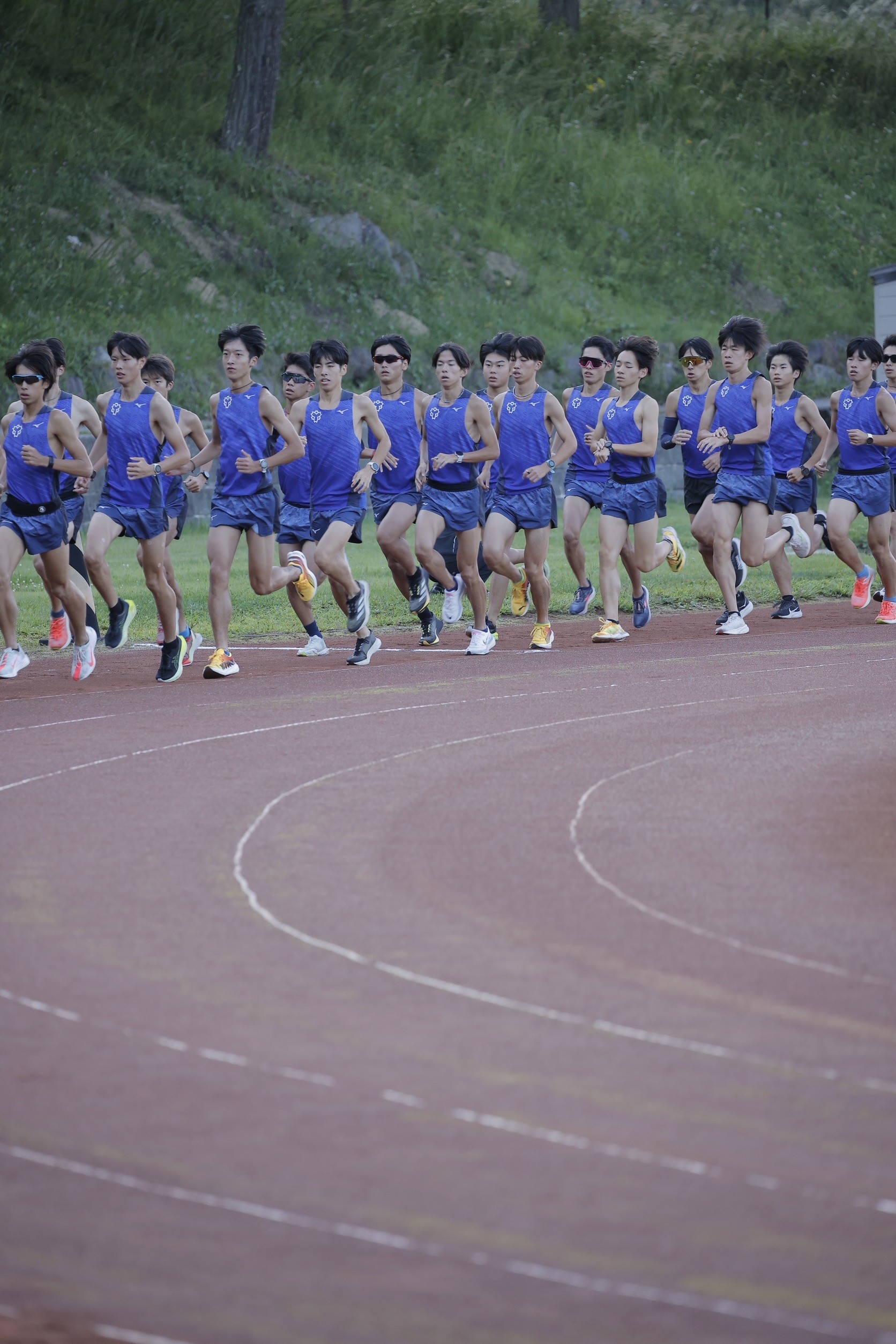 2024fujimi2camp1194