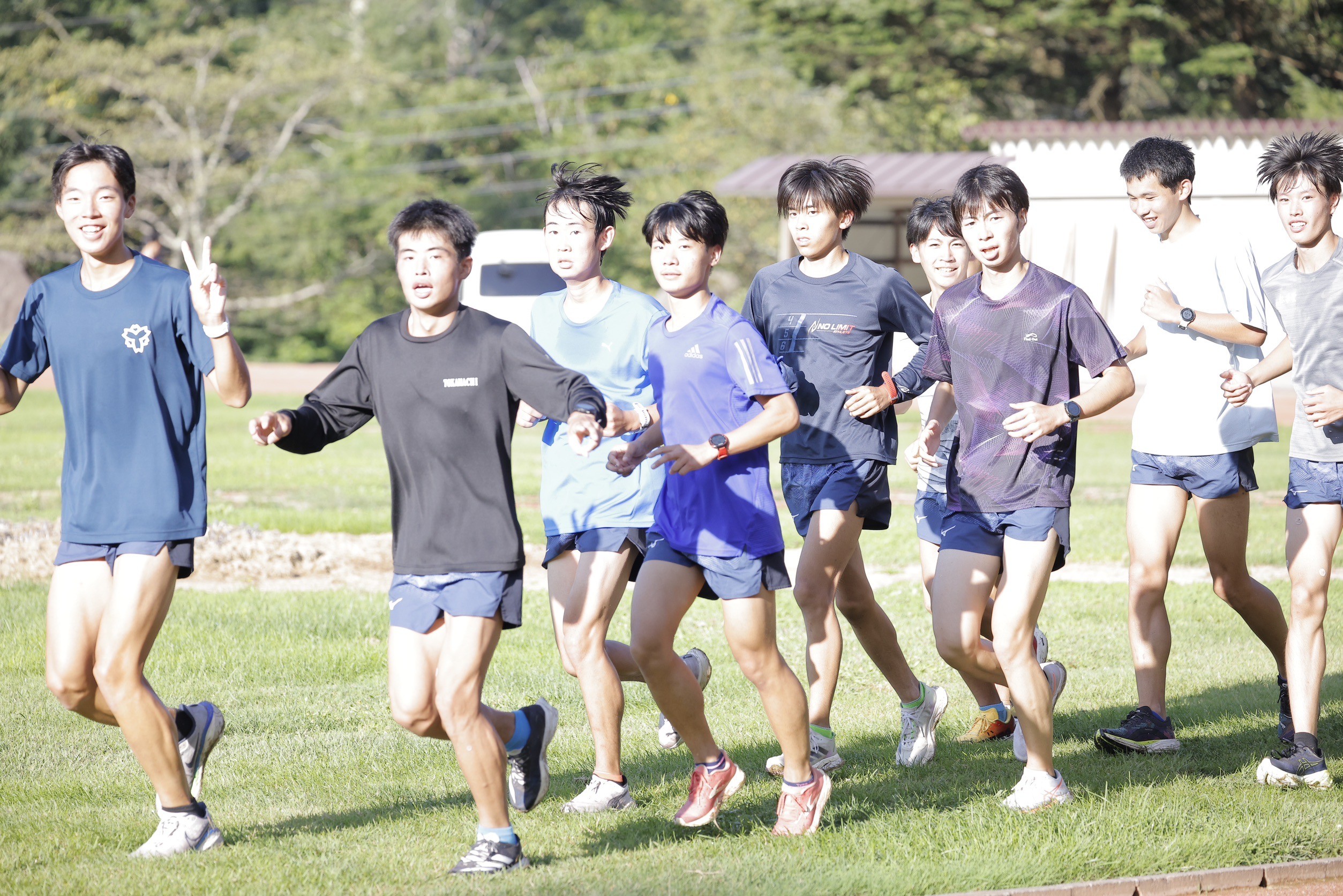 2024fujimi2camp1195
