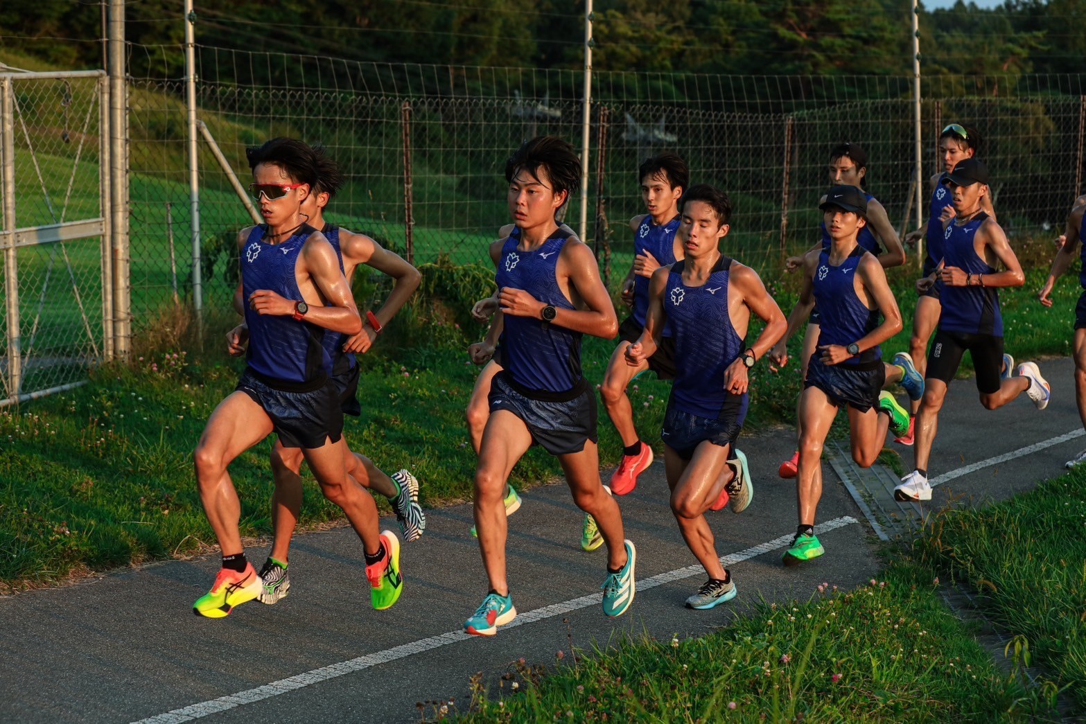 2024fujimi2camp1196