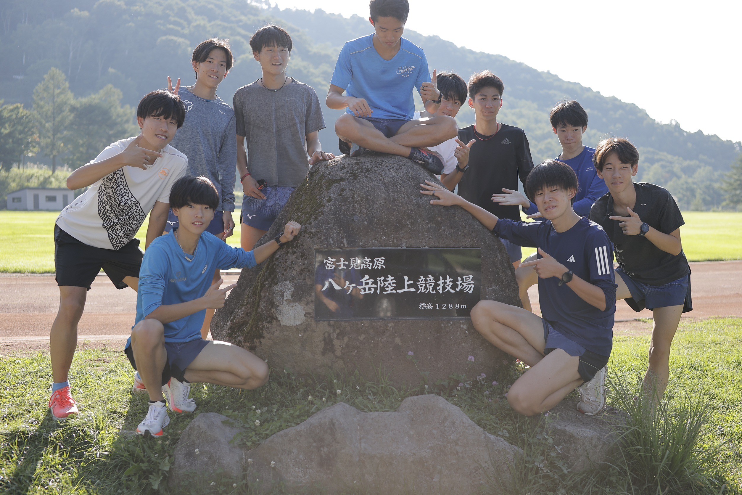 2024fujimi2camp1197