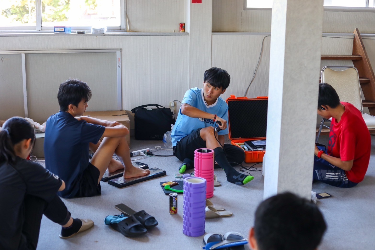 2024fujimi2camp120