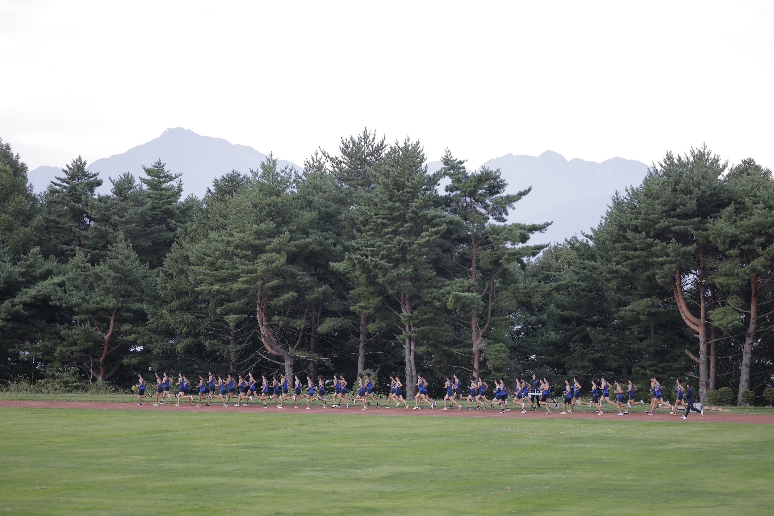 2024fujimi2camp1200