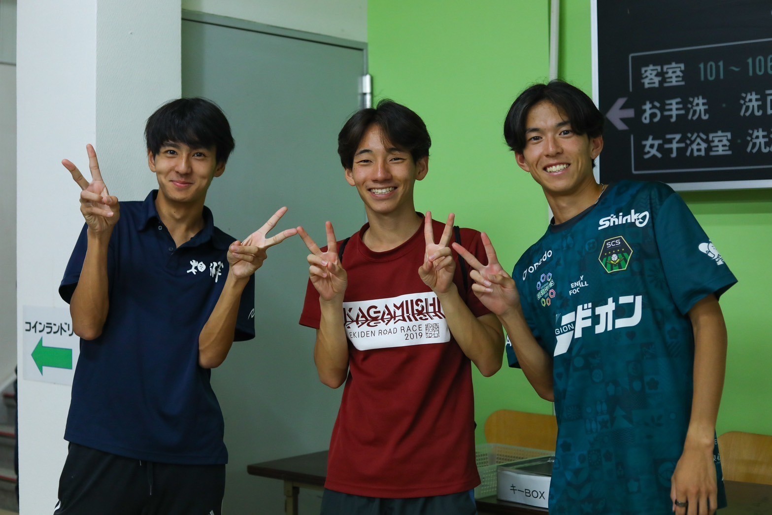 2024fujimi2camp1201