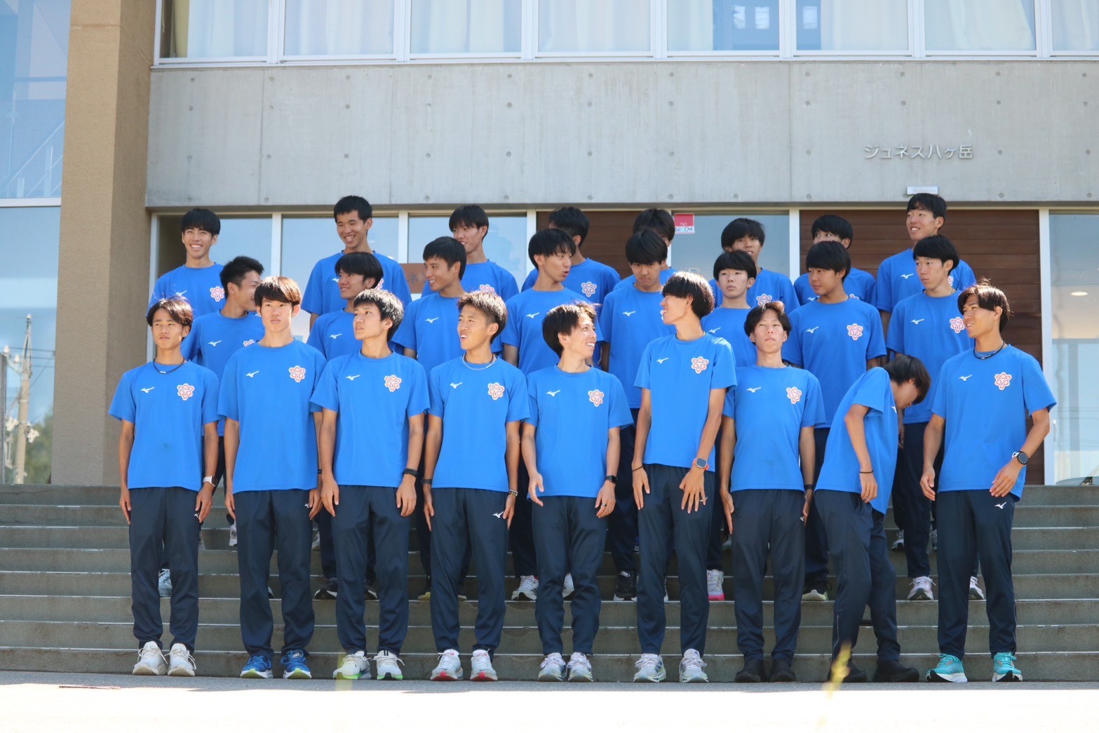 2024fujimi2camp1203