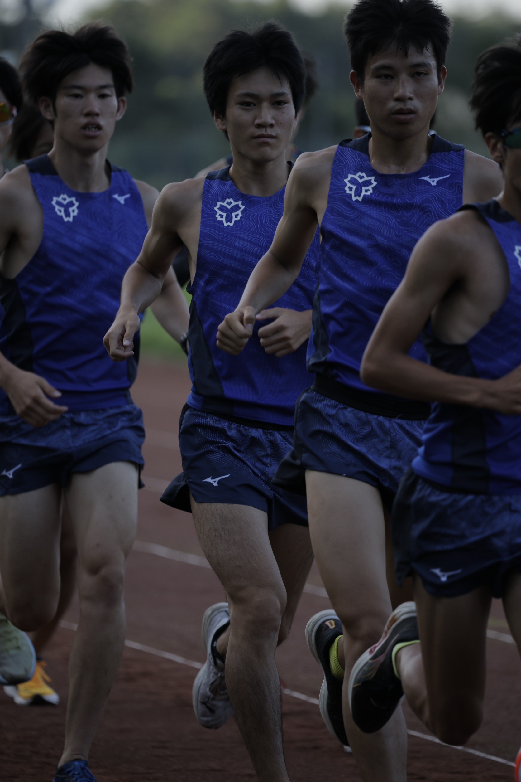 2024fujimi2camp1204
