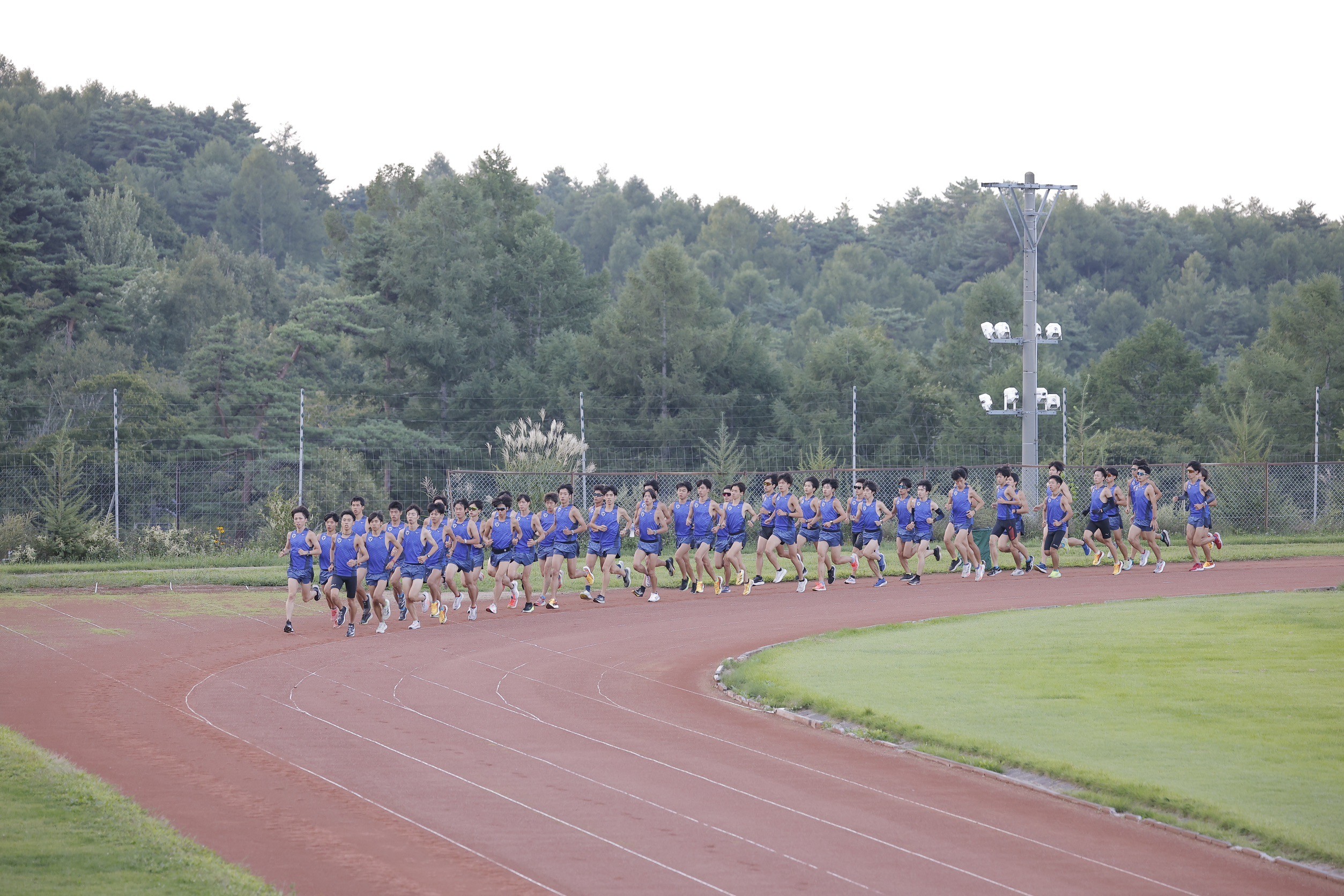 2024fujimi2camp1205
