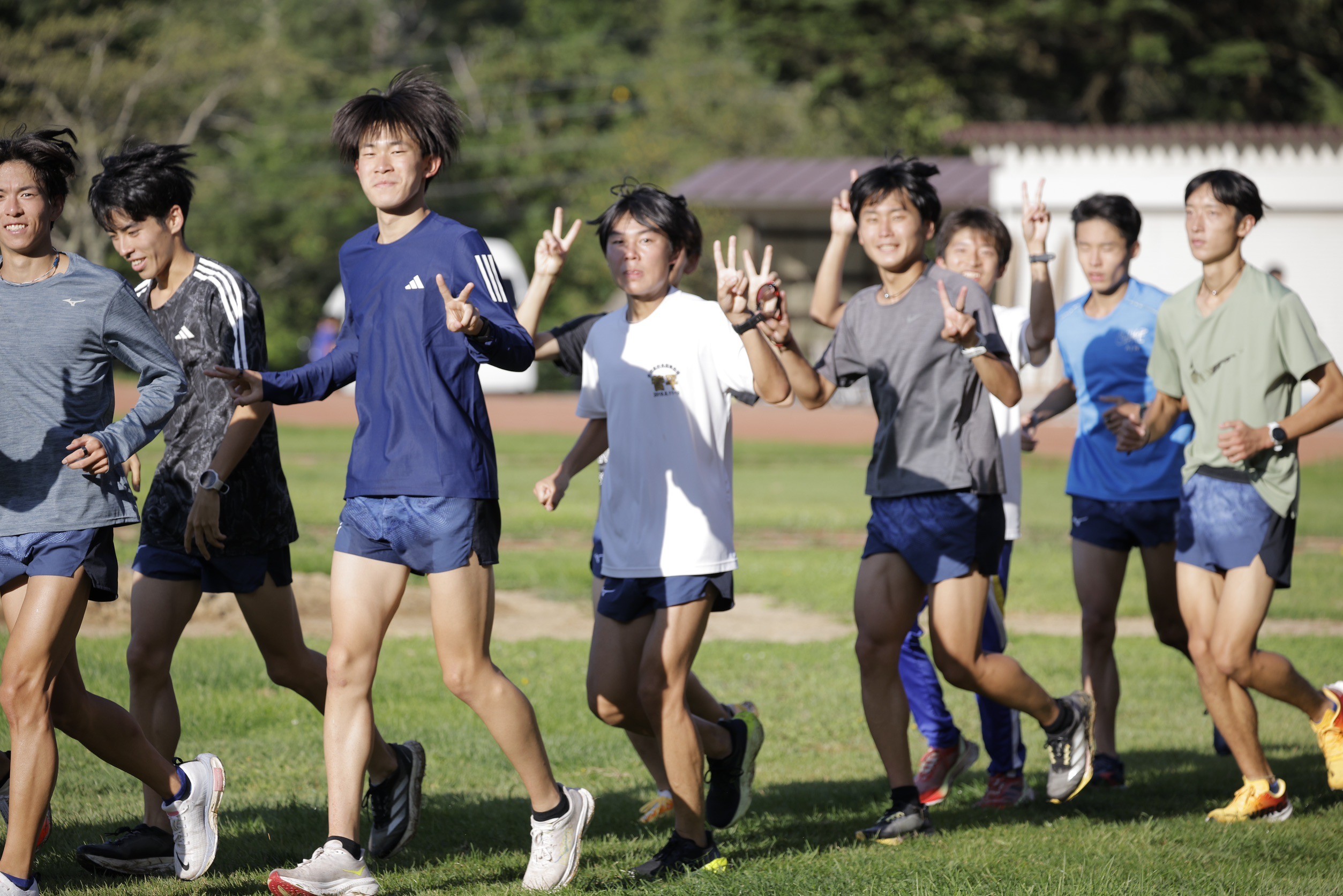 2024fujimi2camp1206