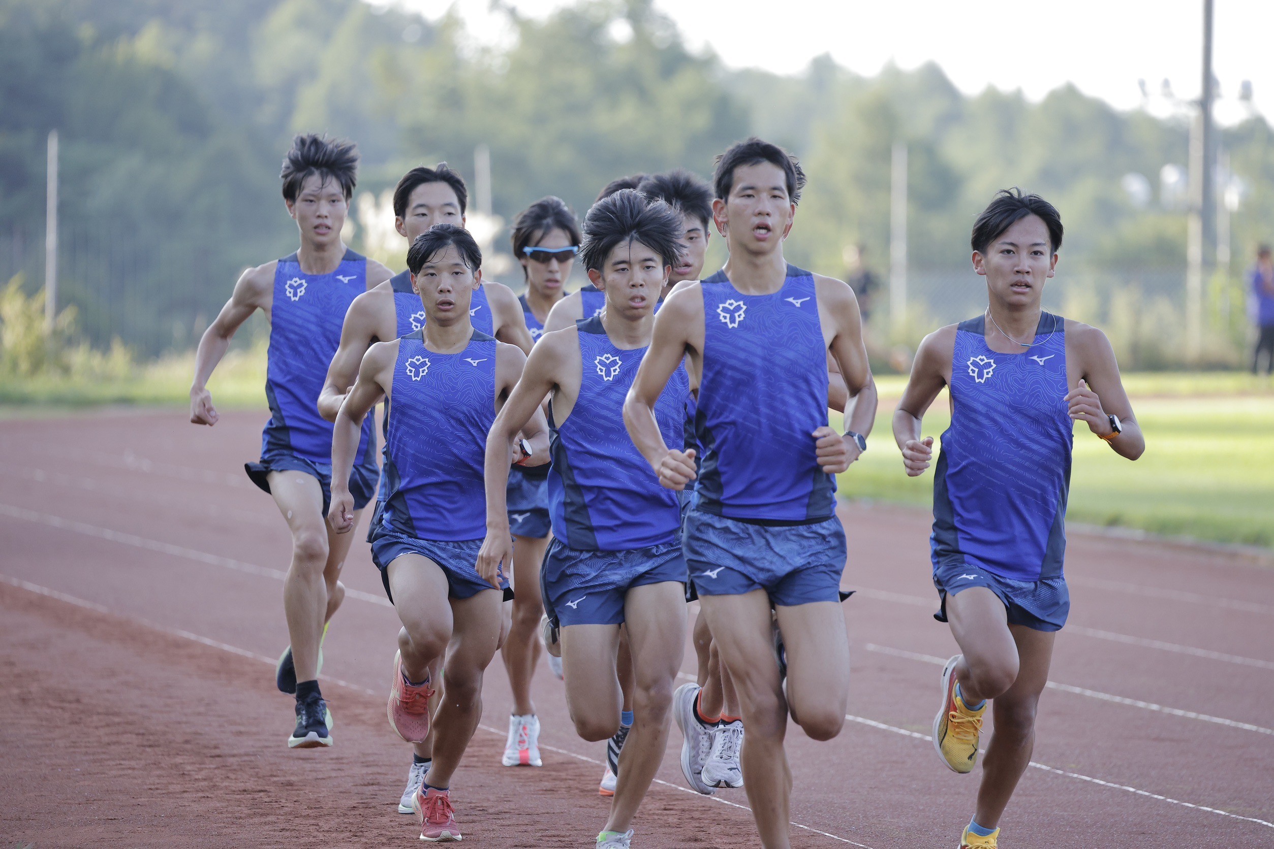 2024fujimi2camp1207