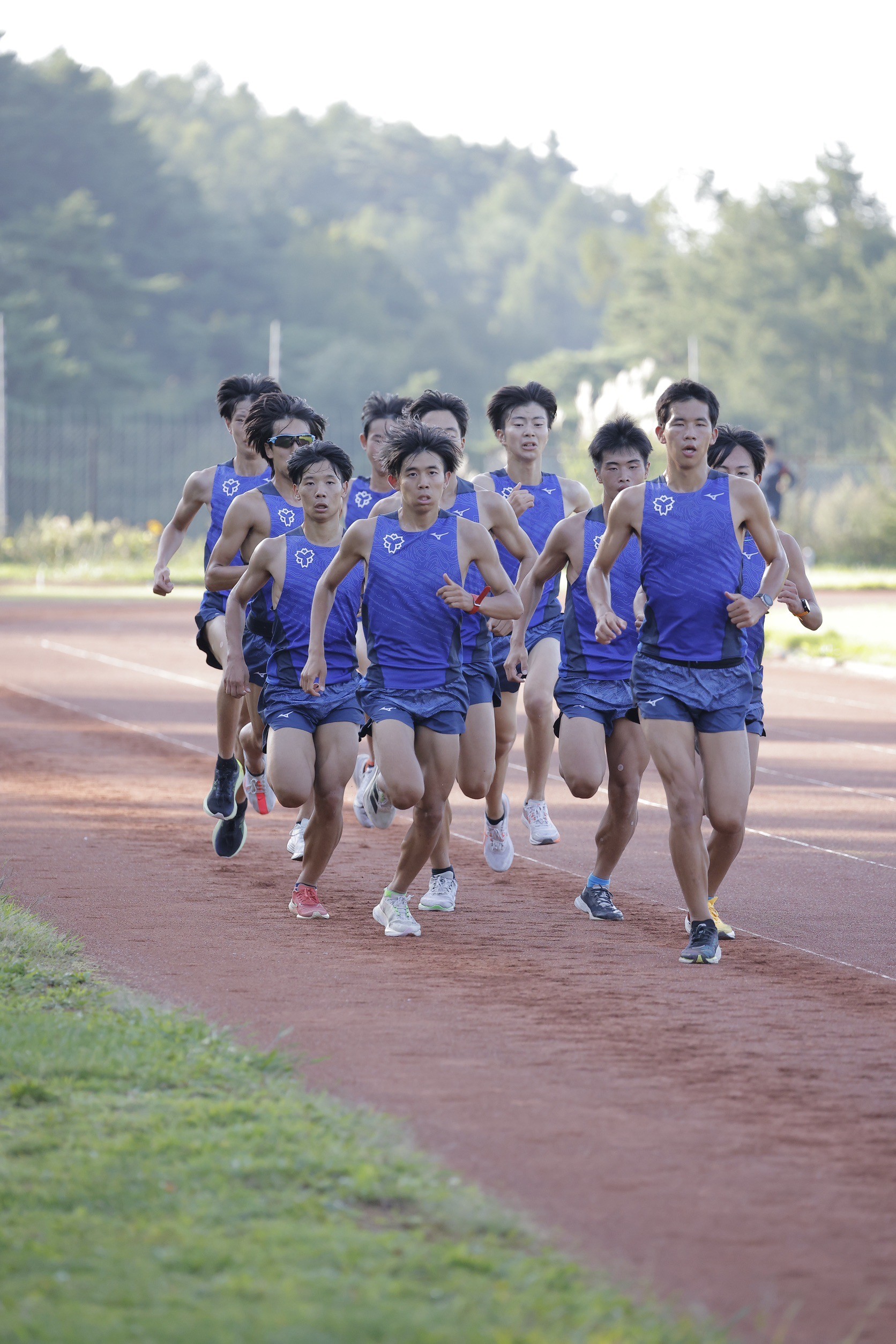 2024fujimi2camp1208