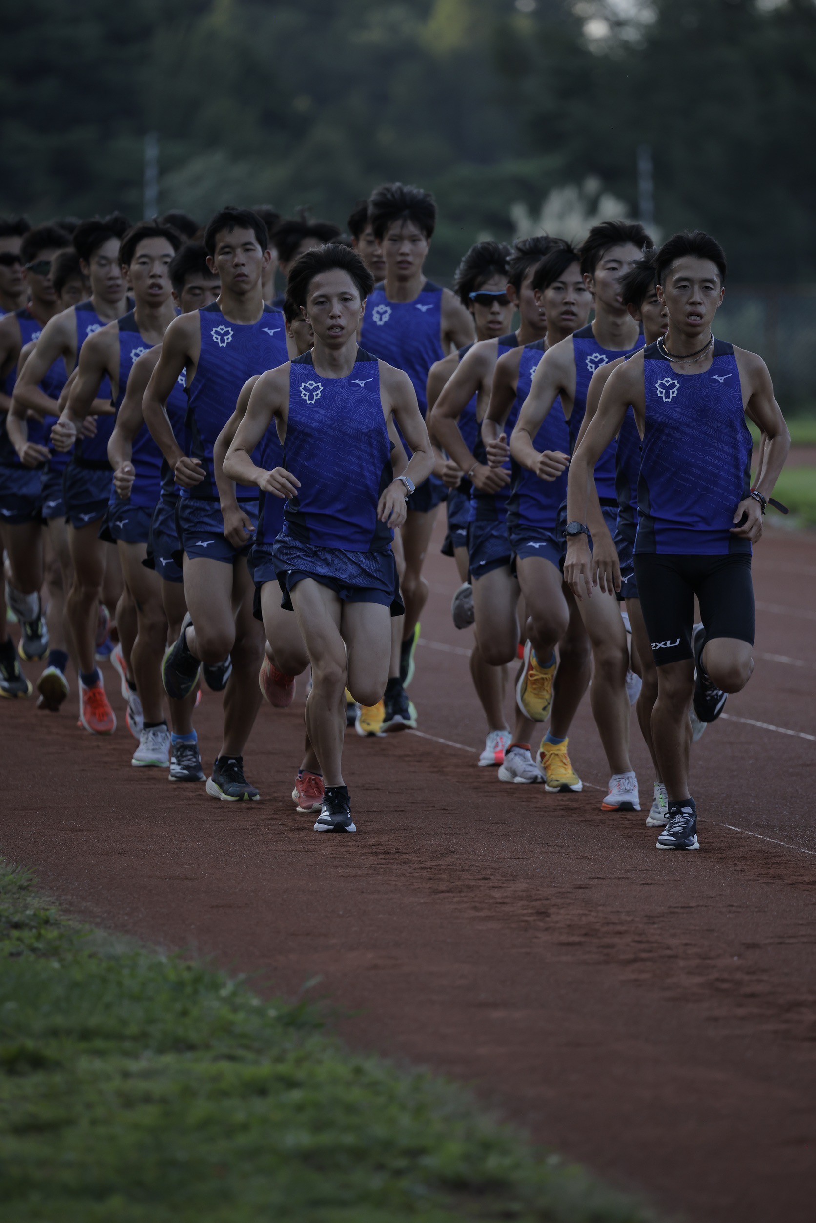 2024fujimi2camp1209