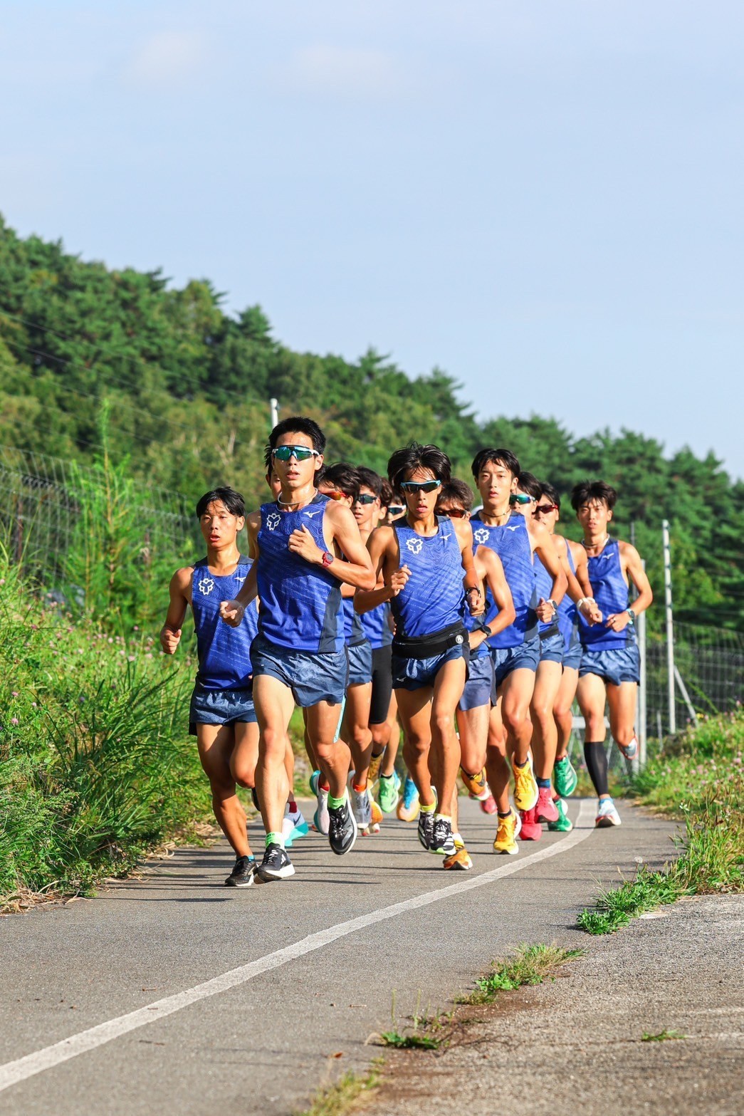 2024fujimi2camp1212