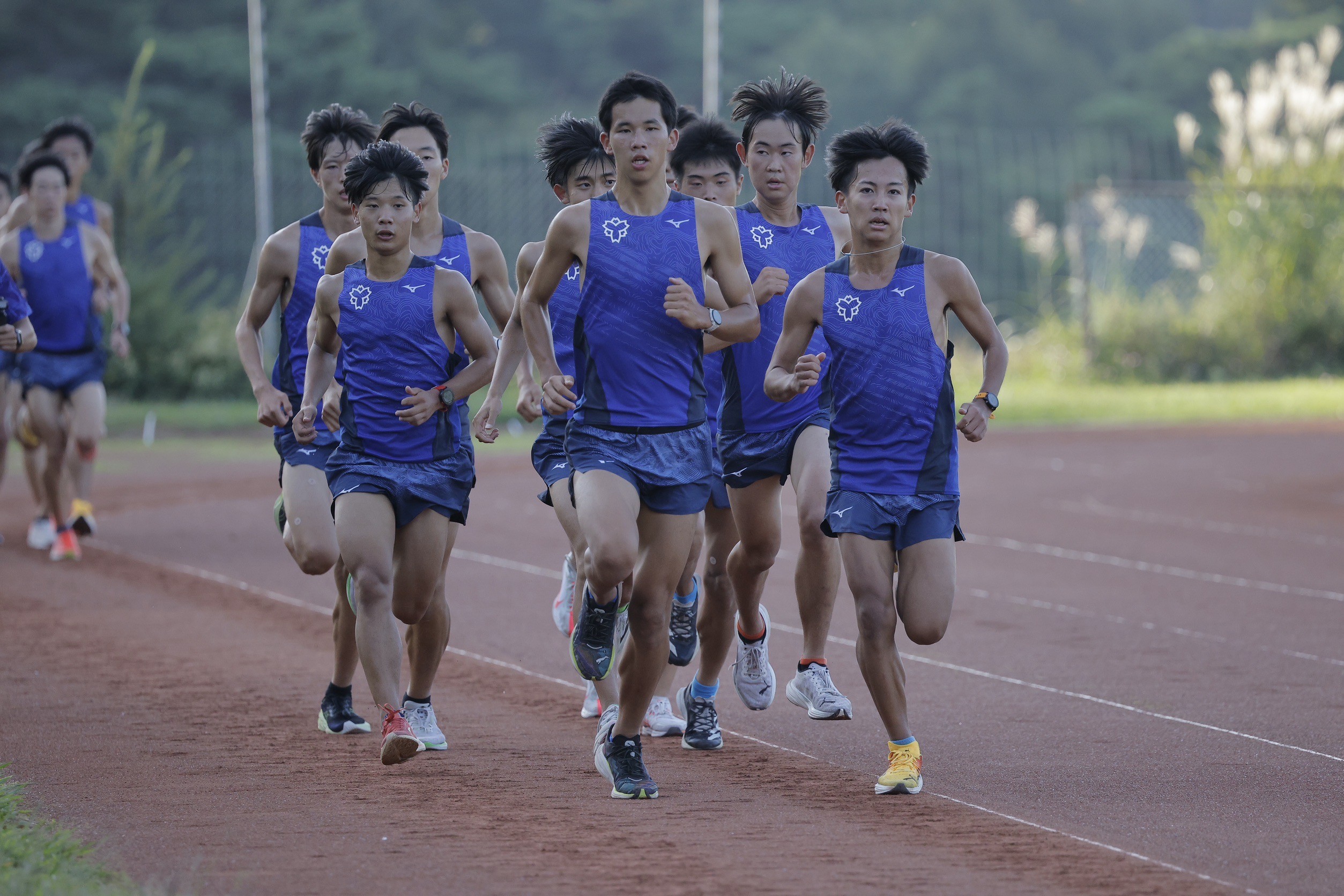 2024fujimi2camp1213