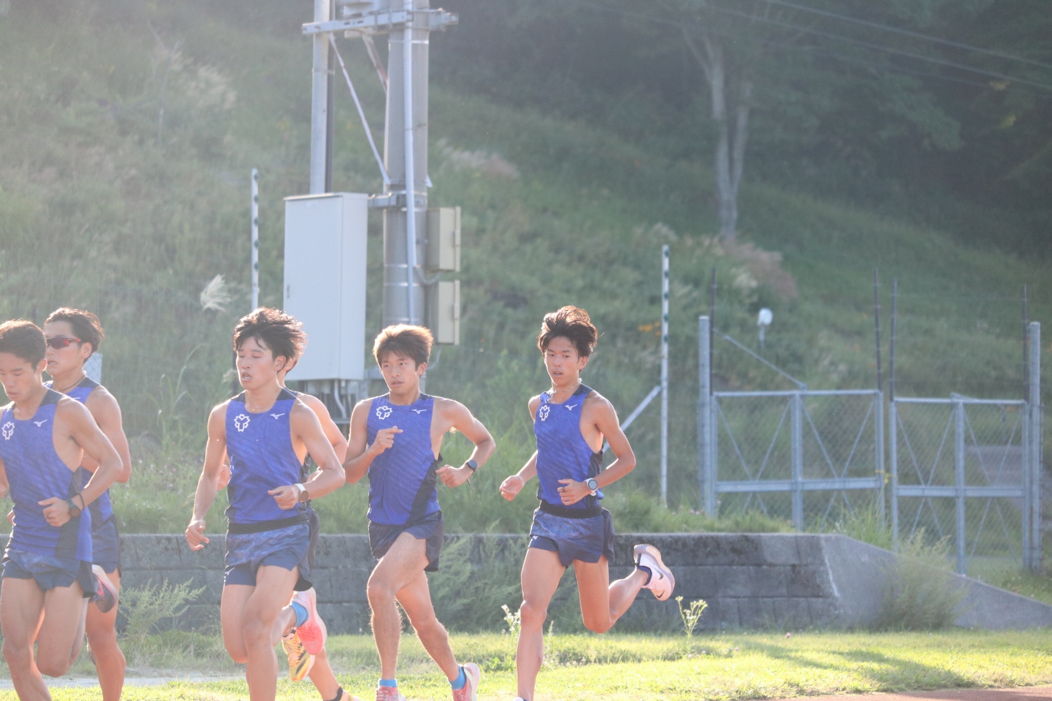 2024fujimi2camp1214