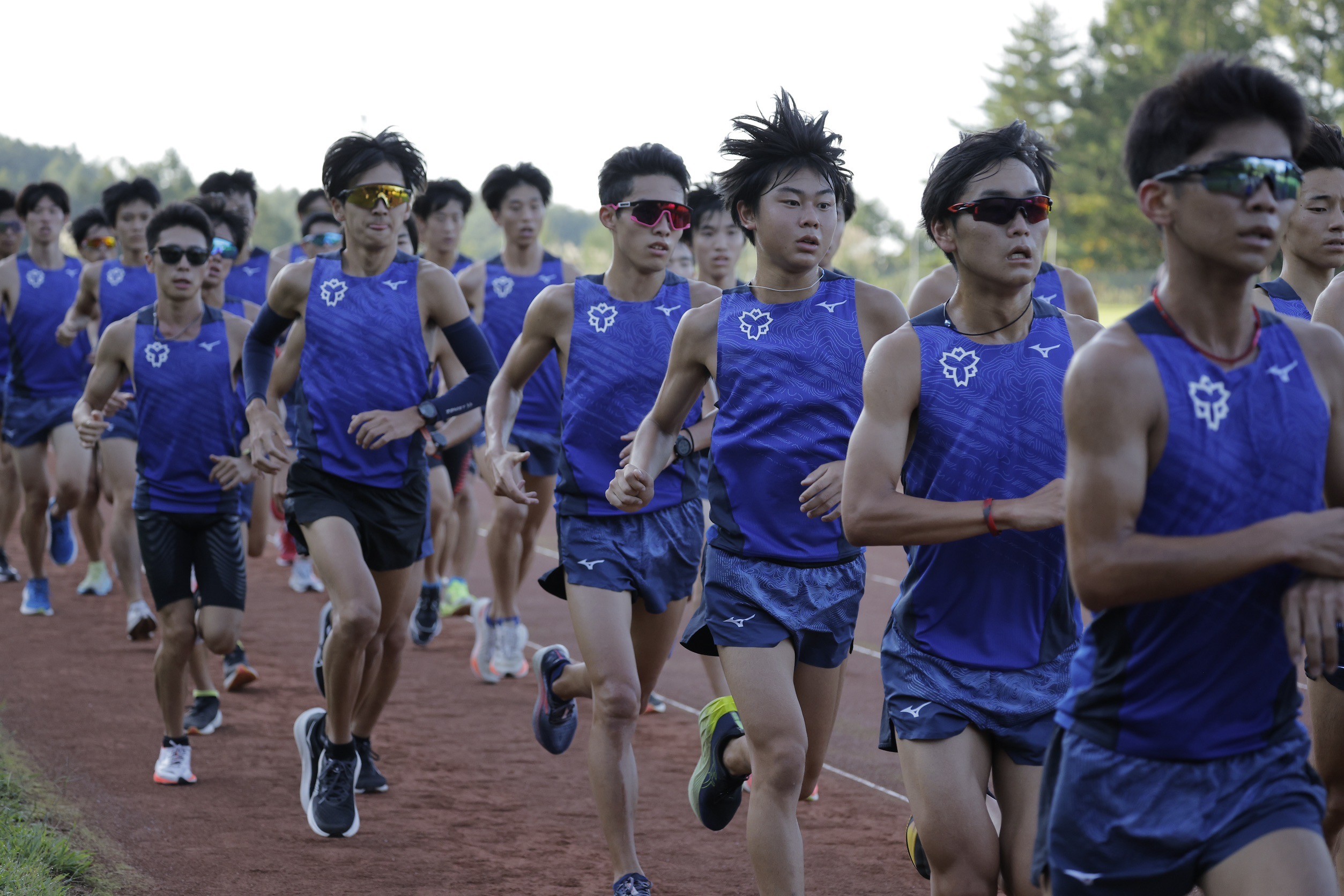2024fujimi2camp1216