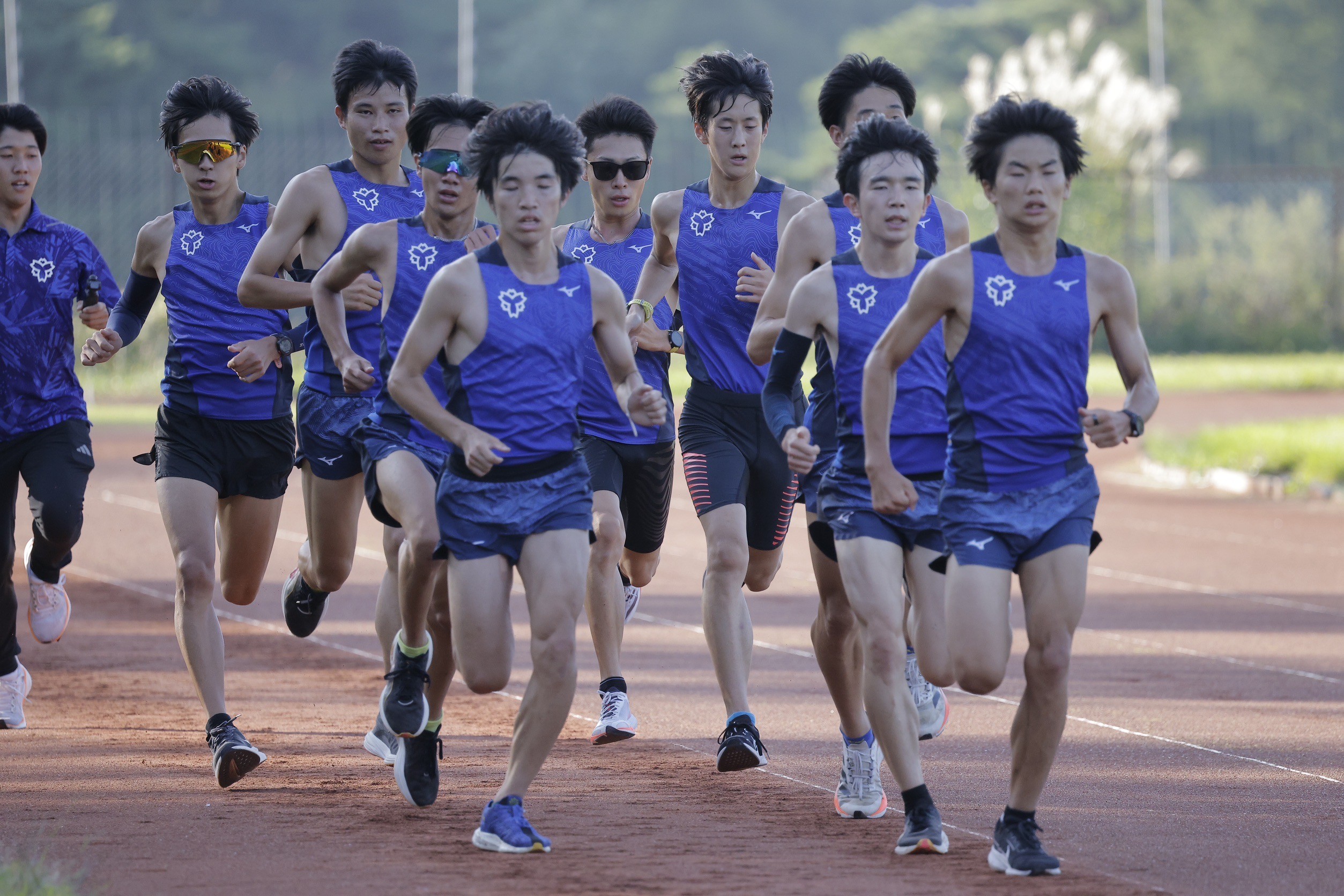 2024fujimi2camp1217