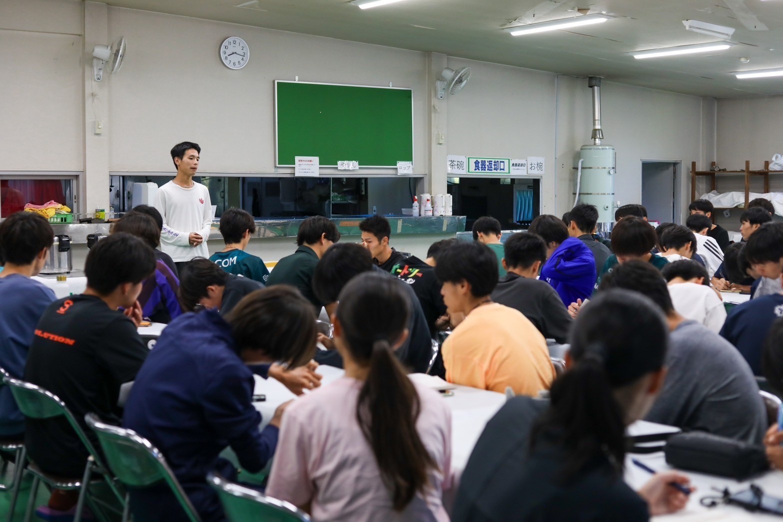 2024fujimi2camp1218