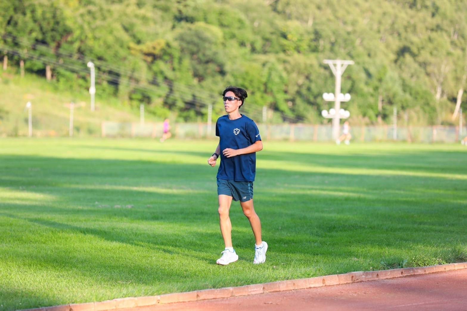 2024fujimi2camp1219