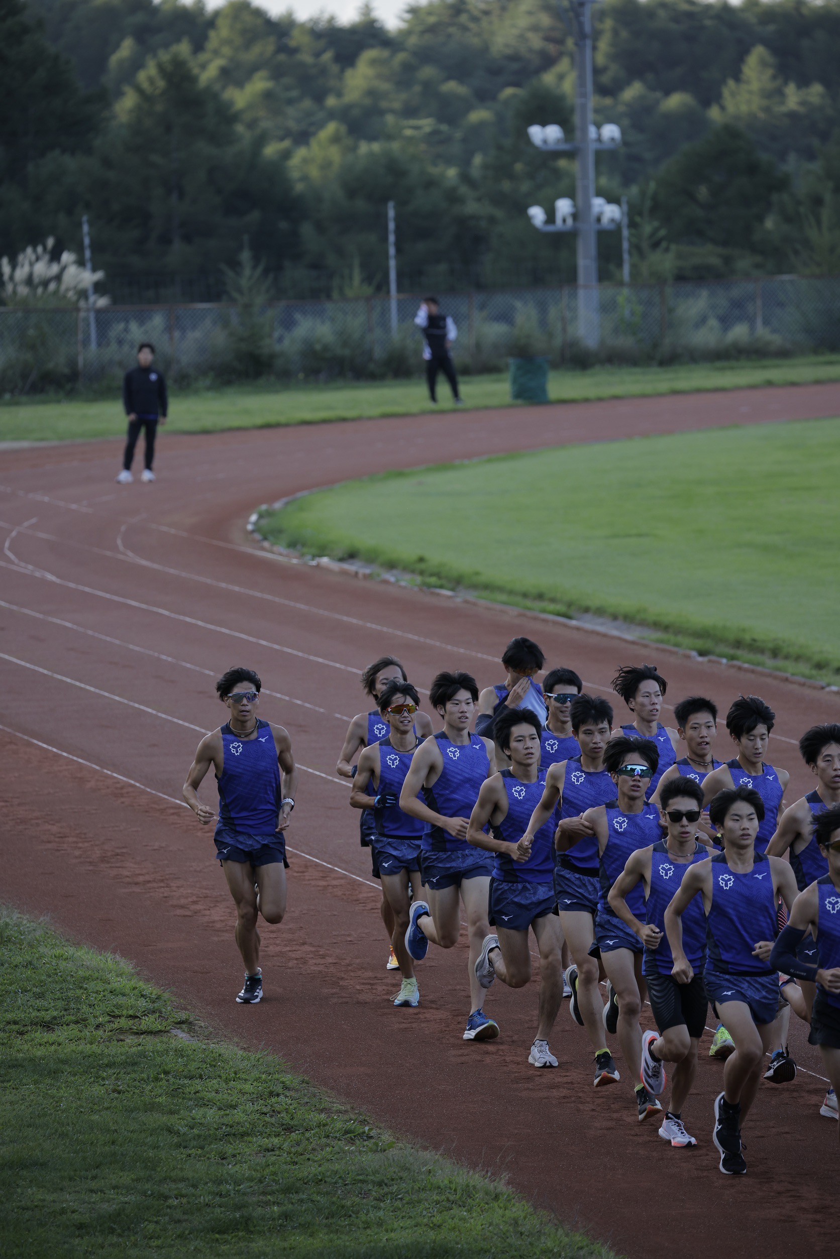 2024fujimi2camp122