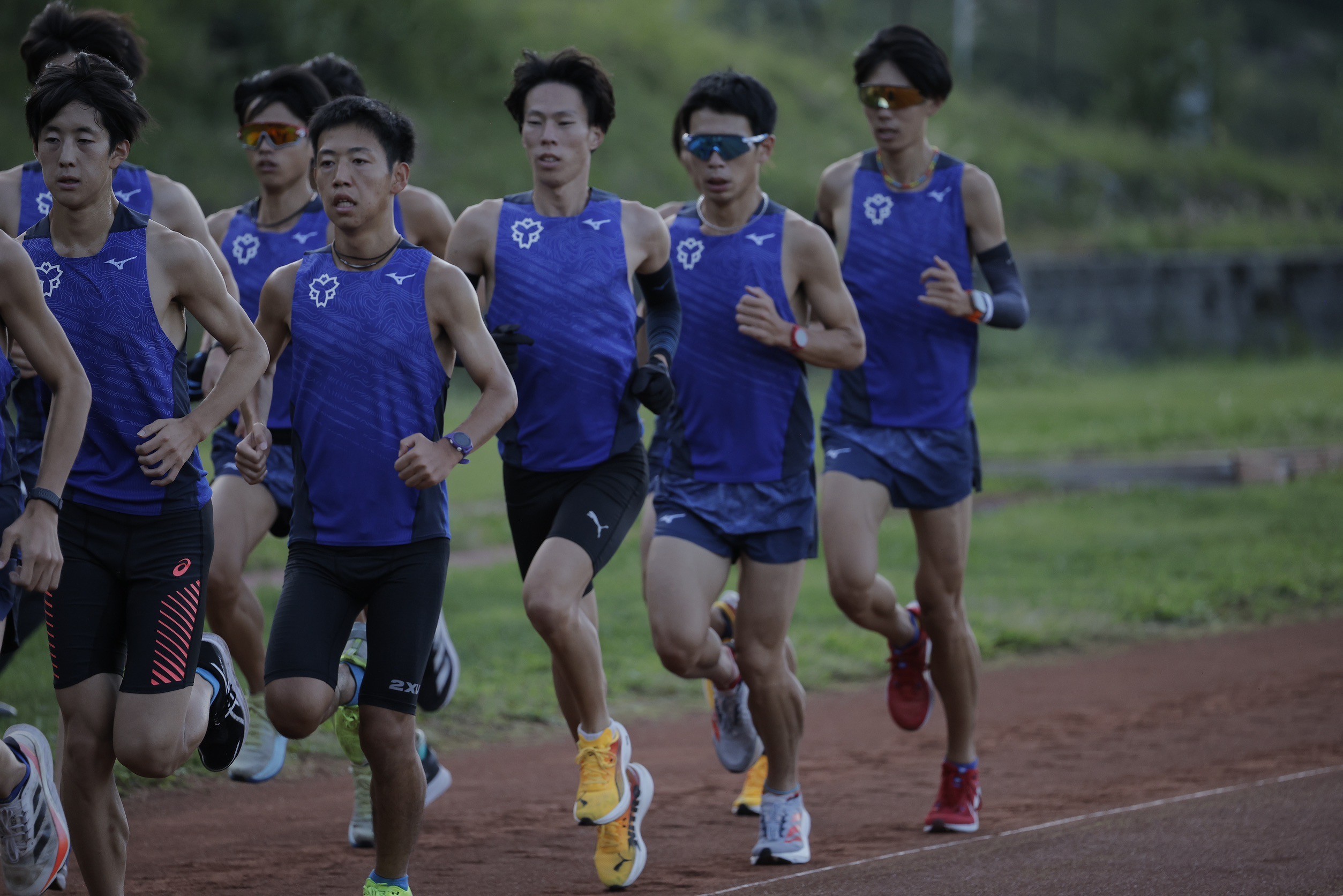 2024fujimi2camp1221