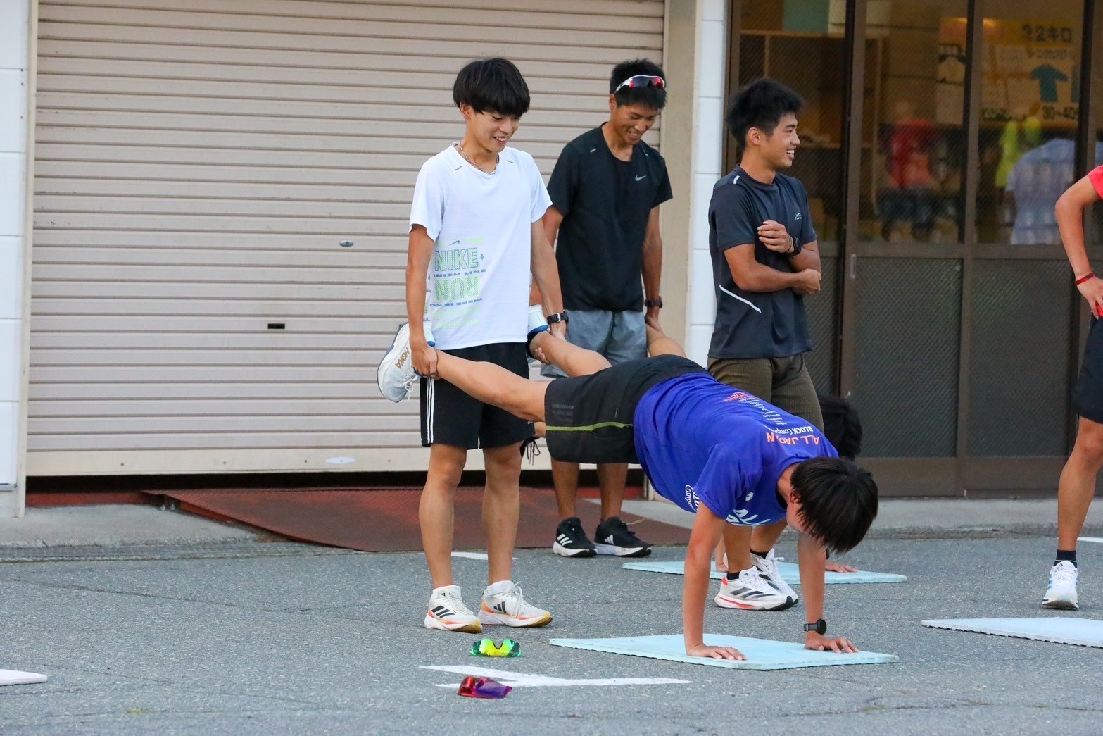 2024fujimi2camp1223
