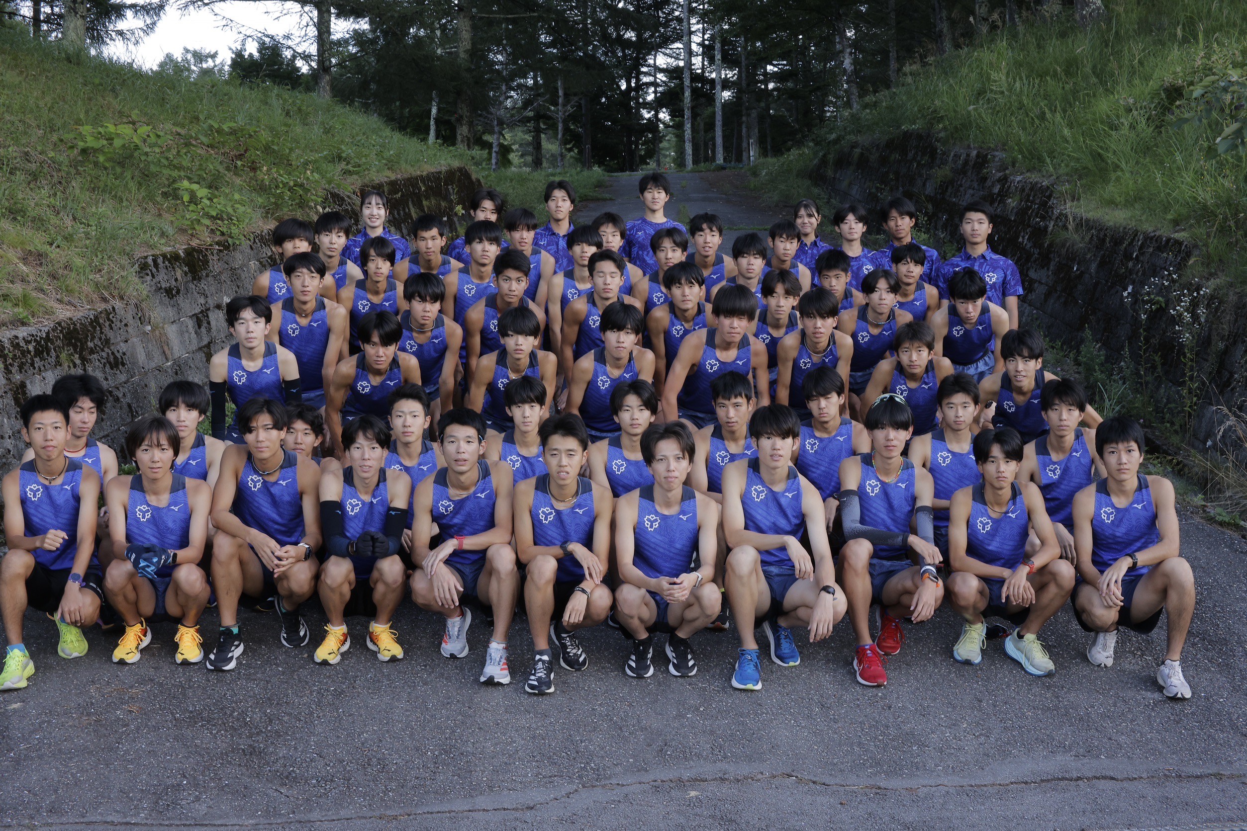 2024fujimi2camp1224