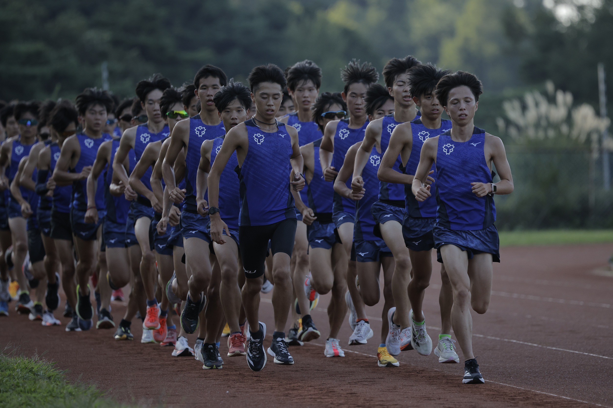 2024fujimi2camp1226