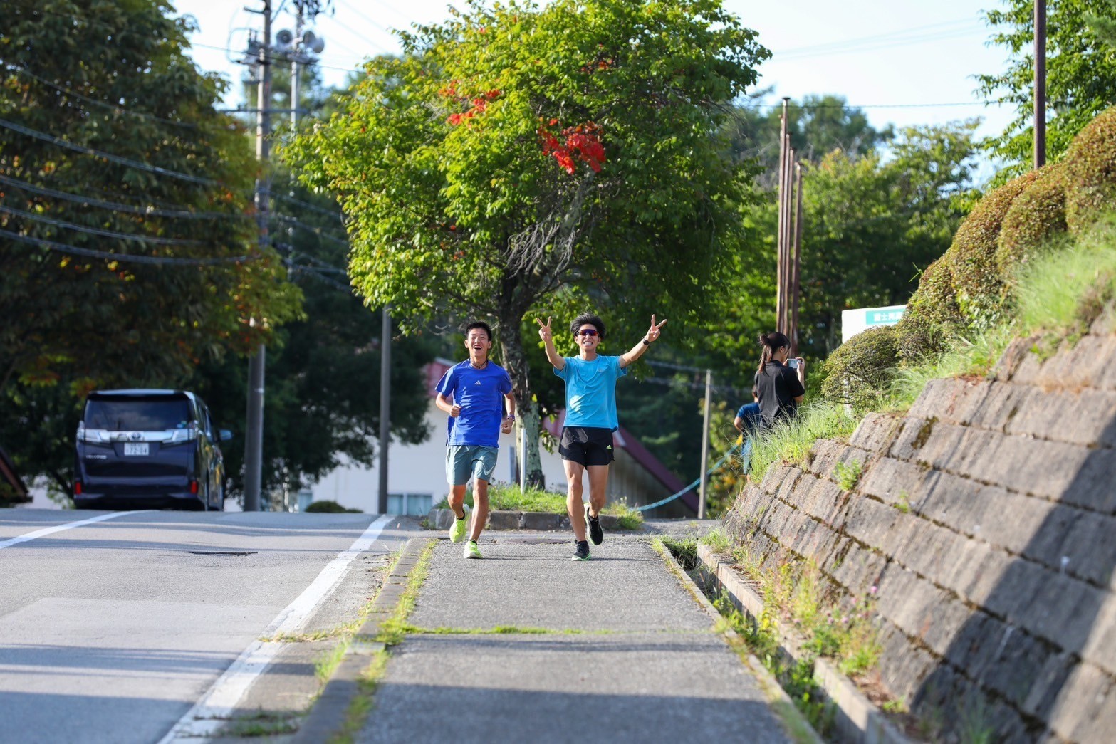 2024fujimi2camp1228