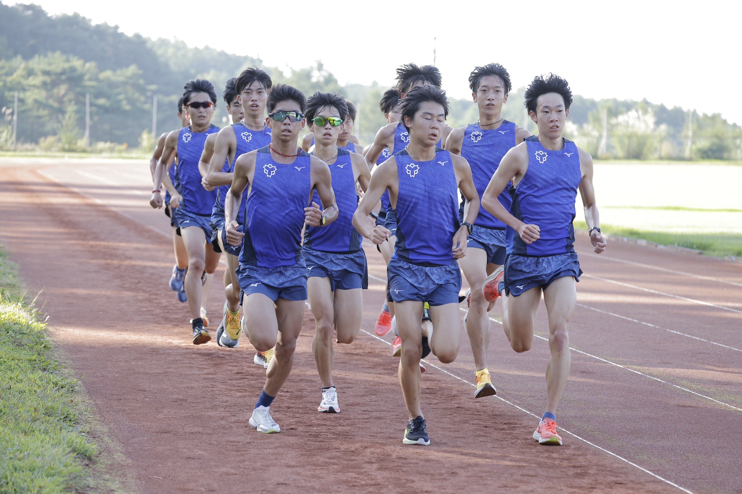 2024fujimi2camp1229