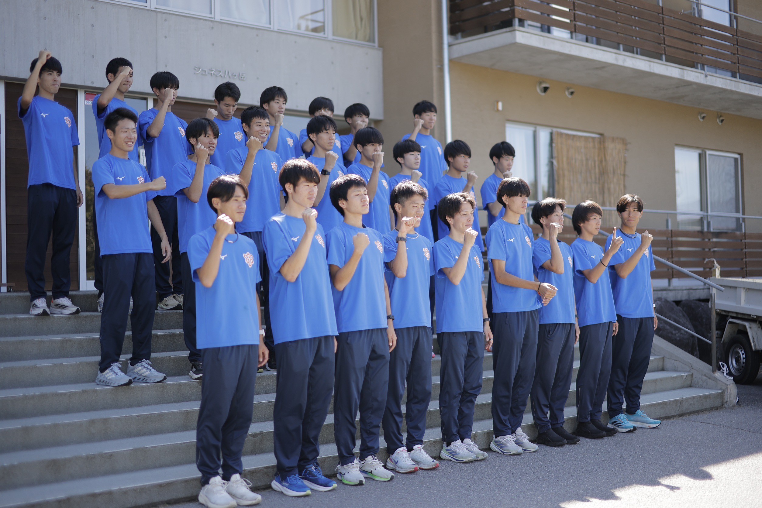 2024fujimi2camp123
