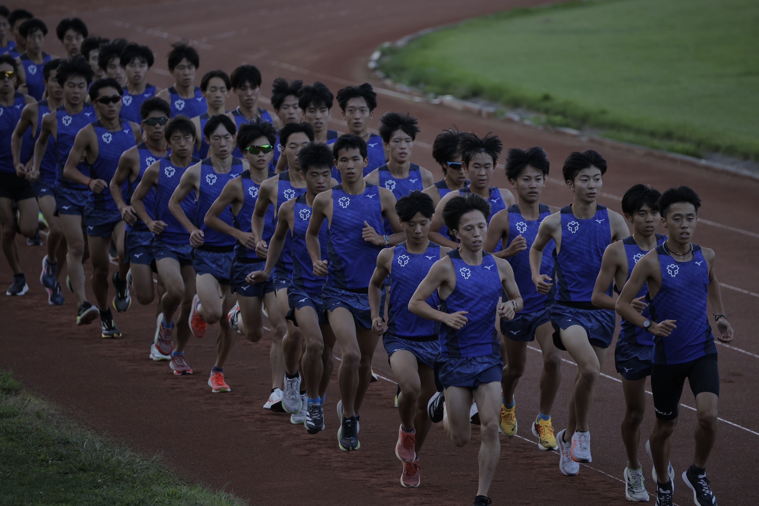 2024fujimi2camp1230