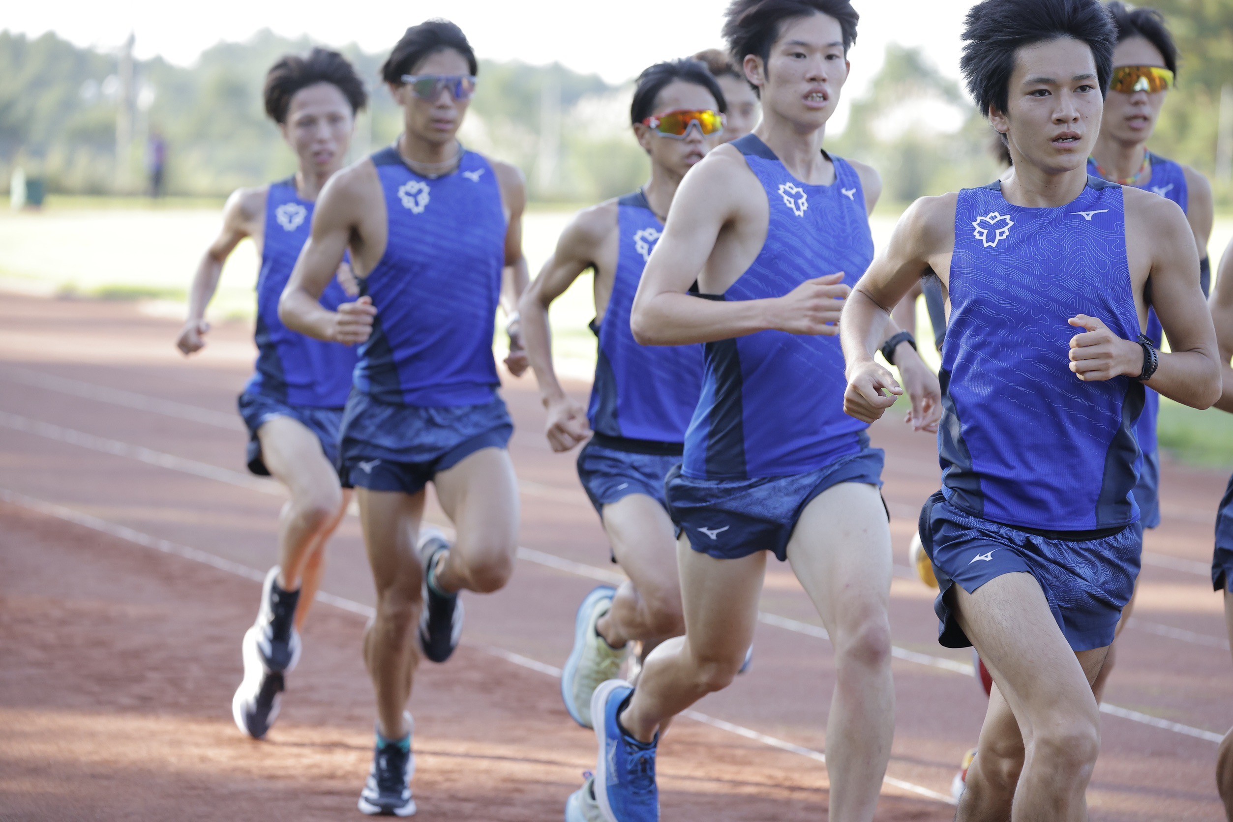 2024fujimi2camp1232