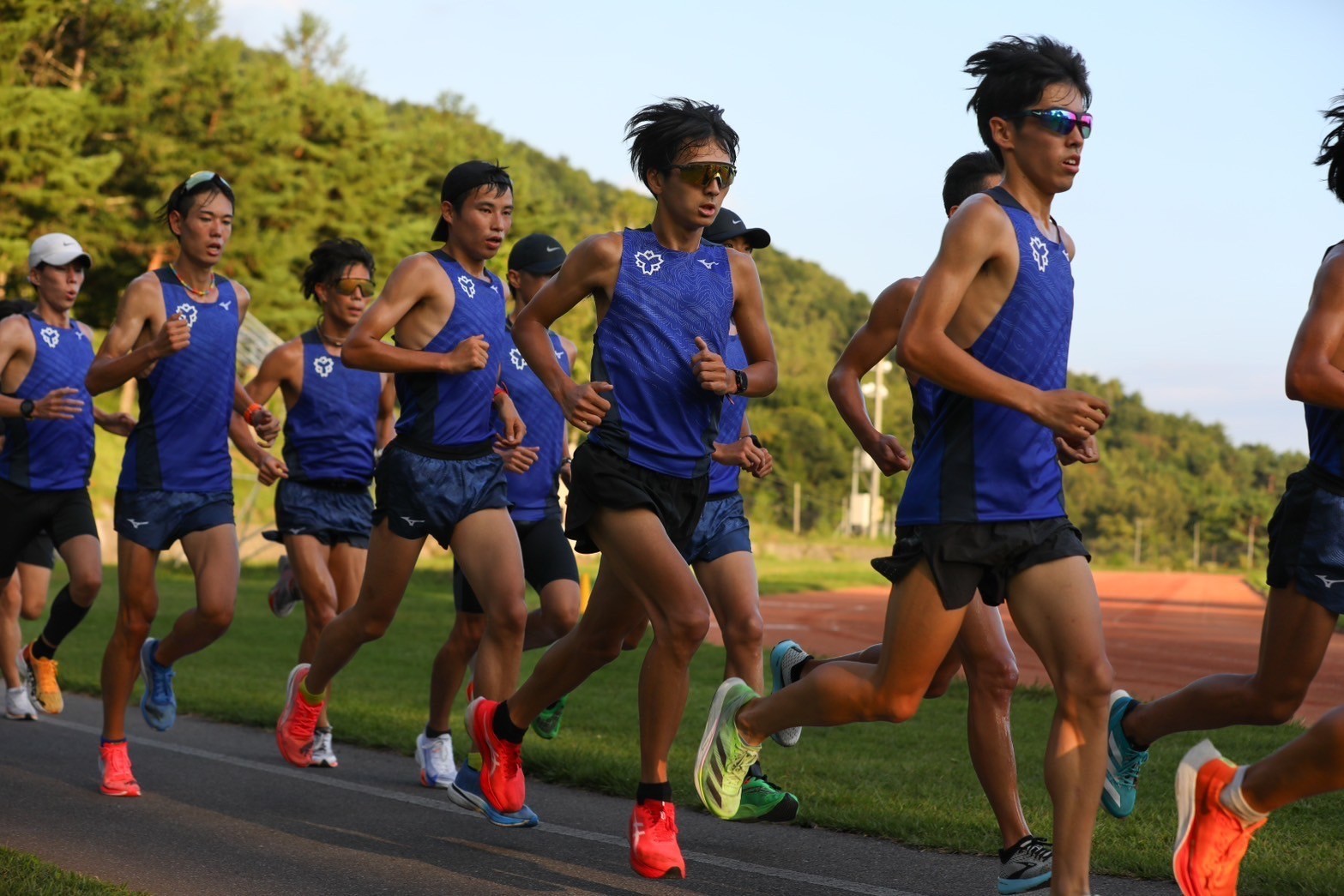 2024fujimi2camp1233
