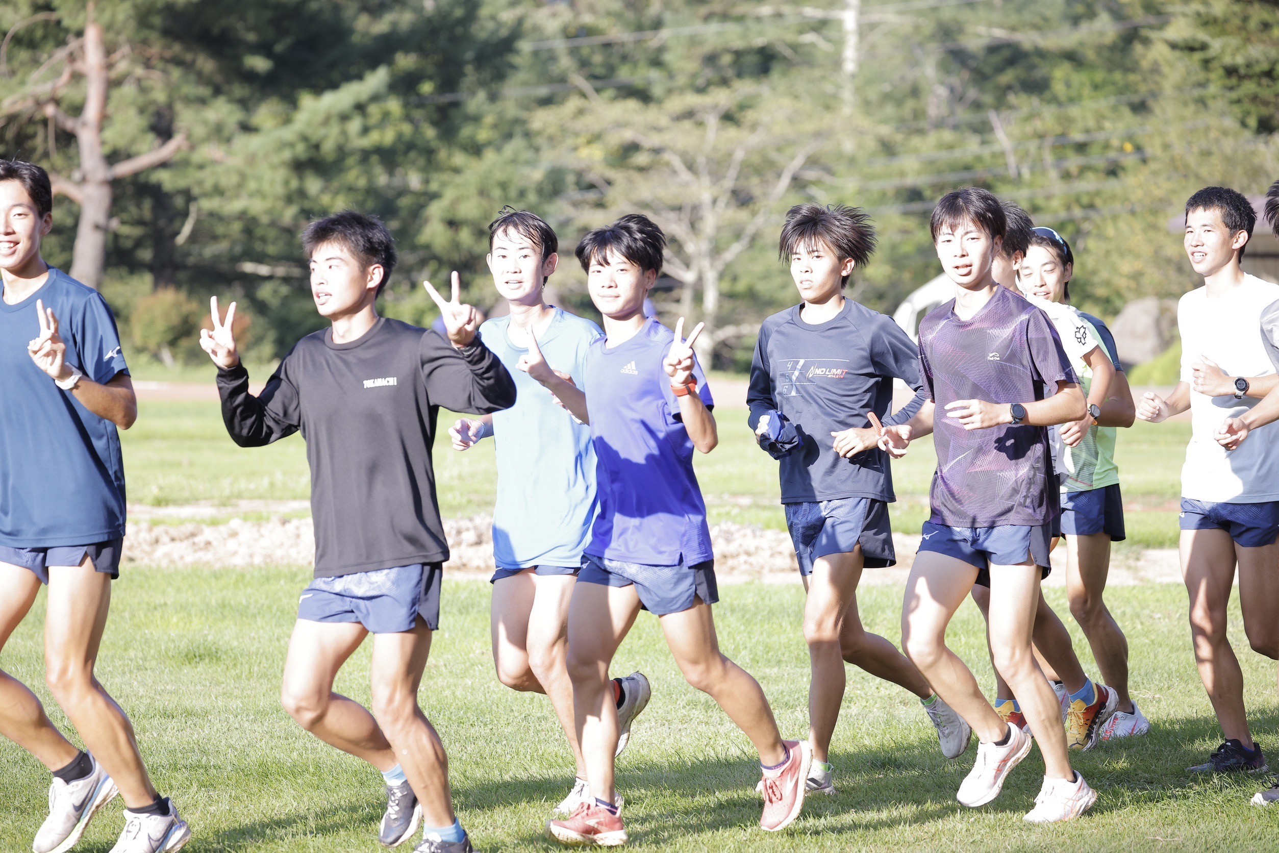 2024fujimi2camp1235