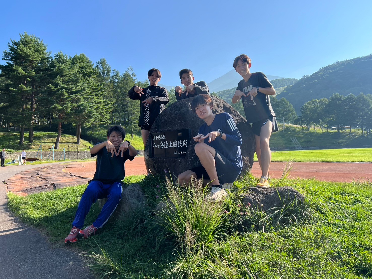 2024fujimi2camp1238